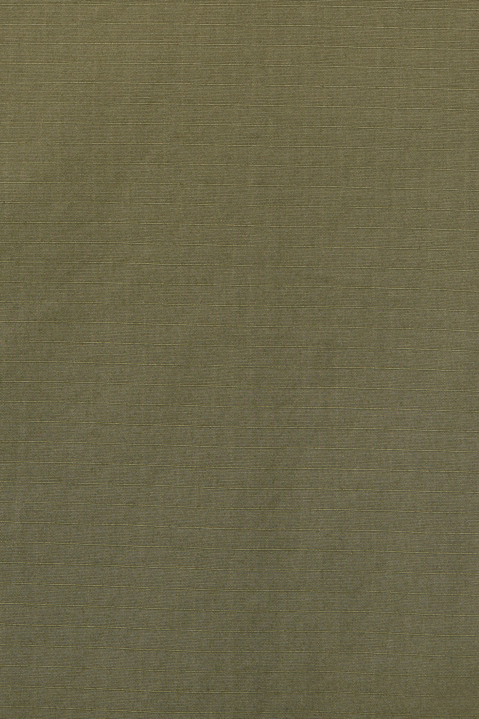 orSlow - US Army Tropical Jacket