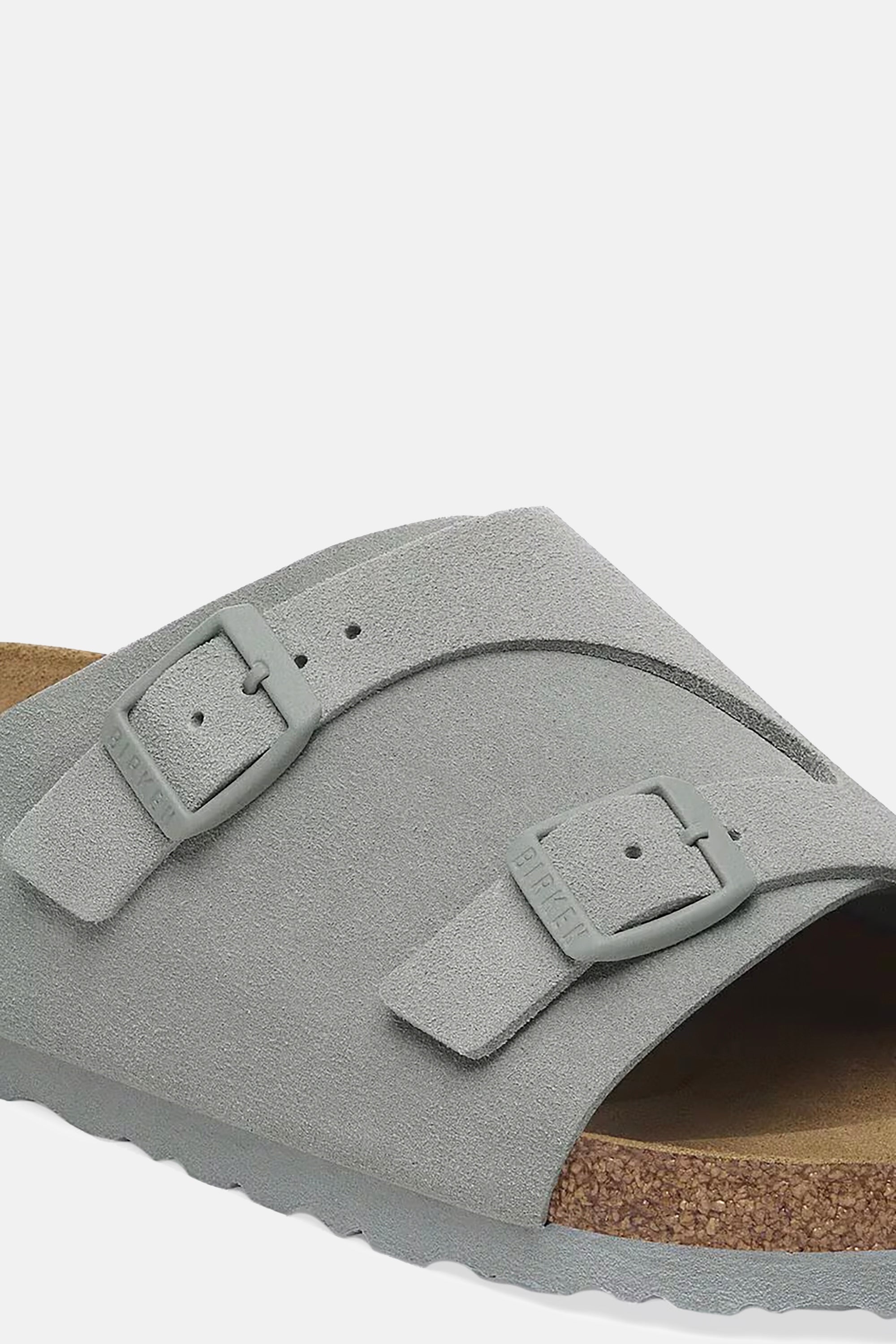 Pure Sage Zürich LEVE