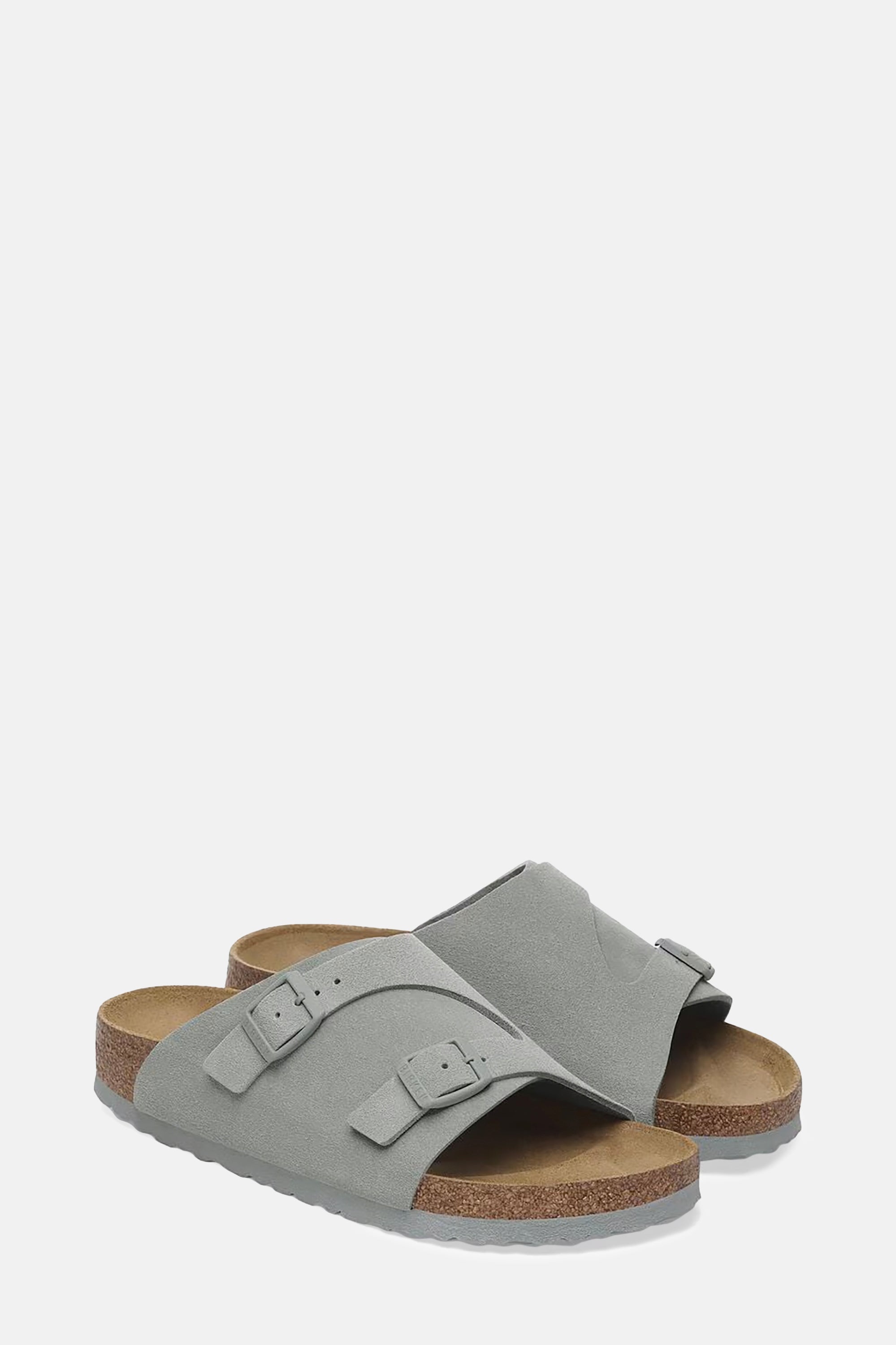 Pure Sage Zürich LEVE