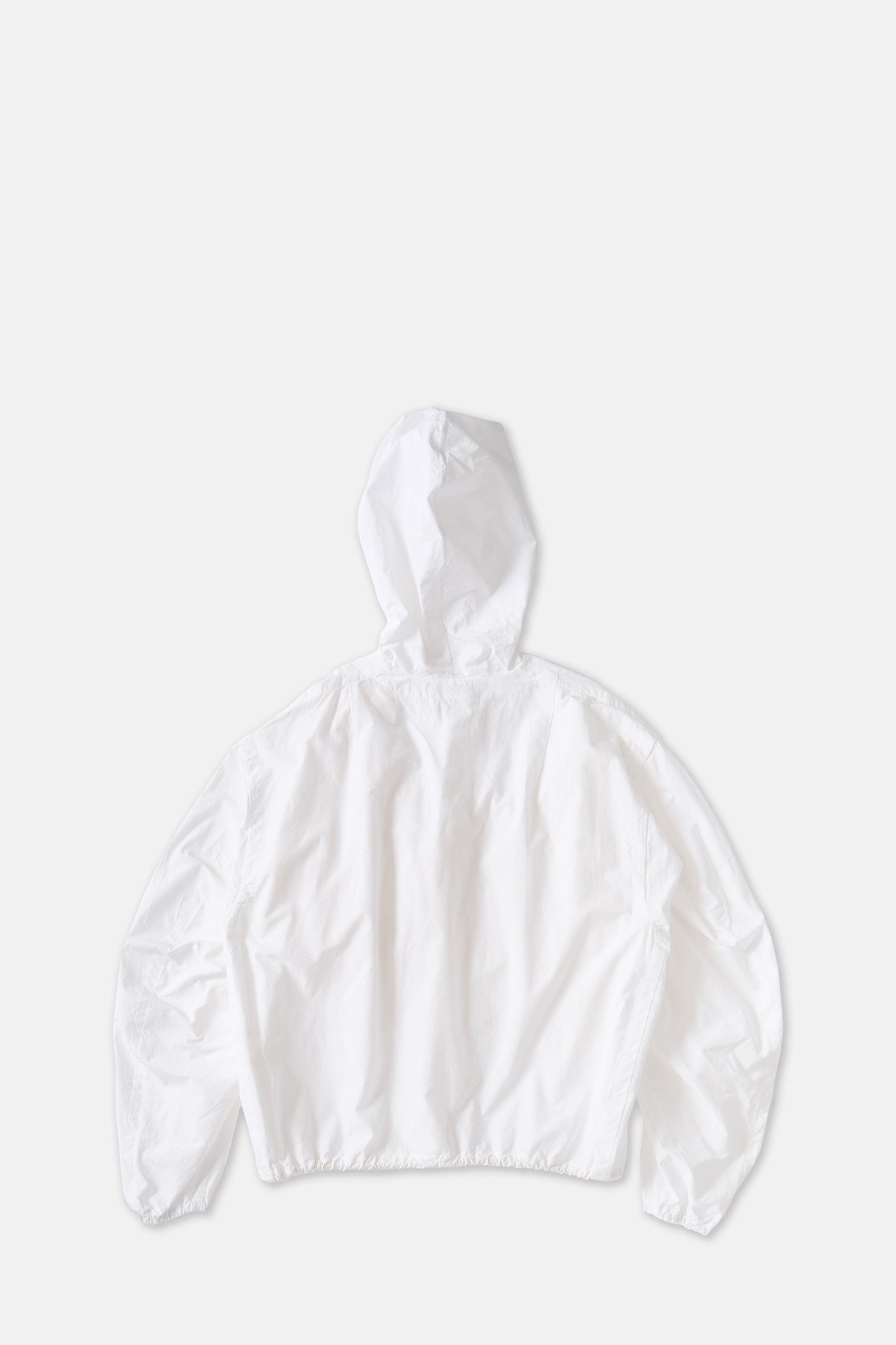 Huckle Hoodie