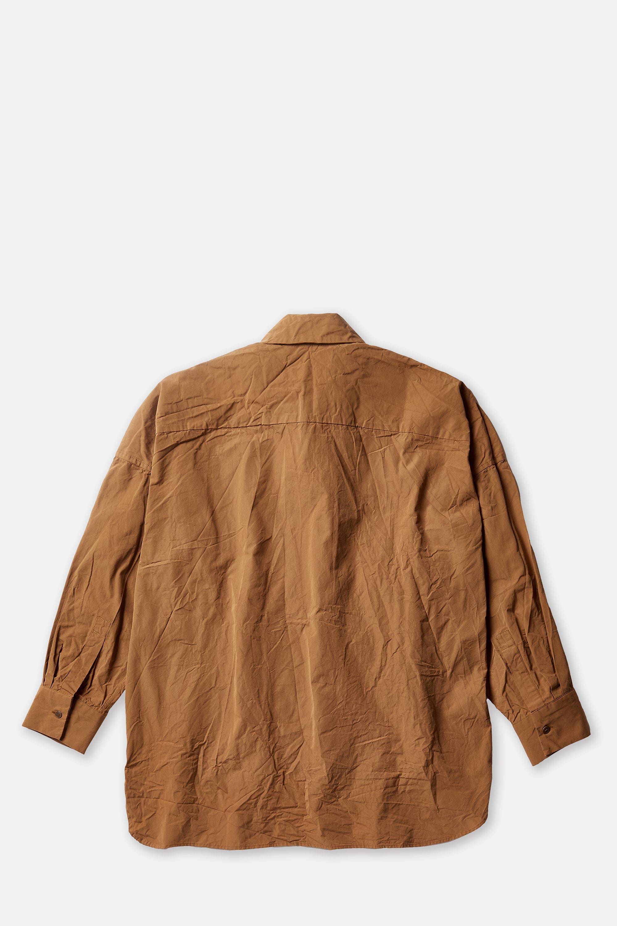 Saint Louis Shirt