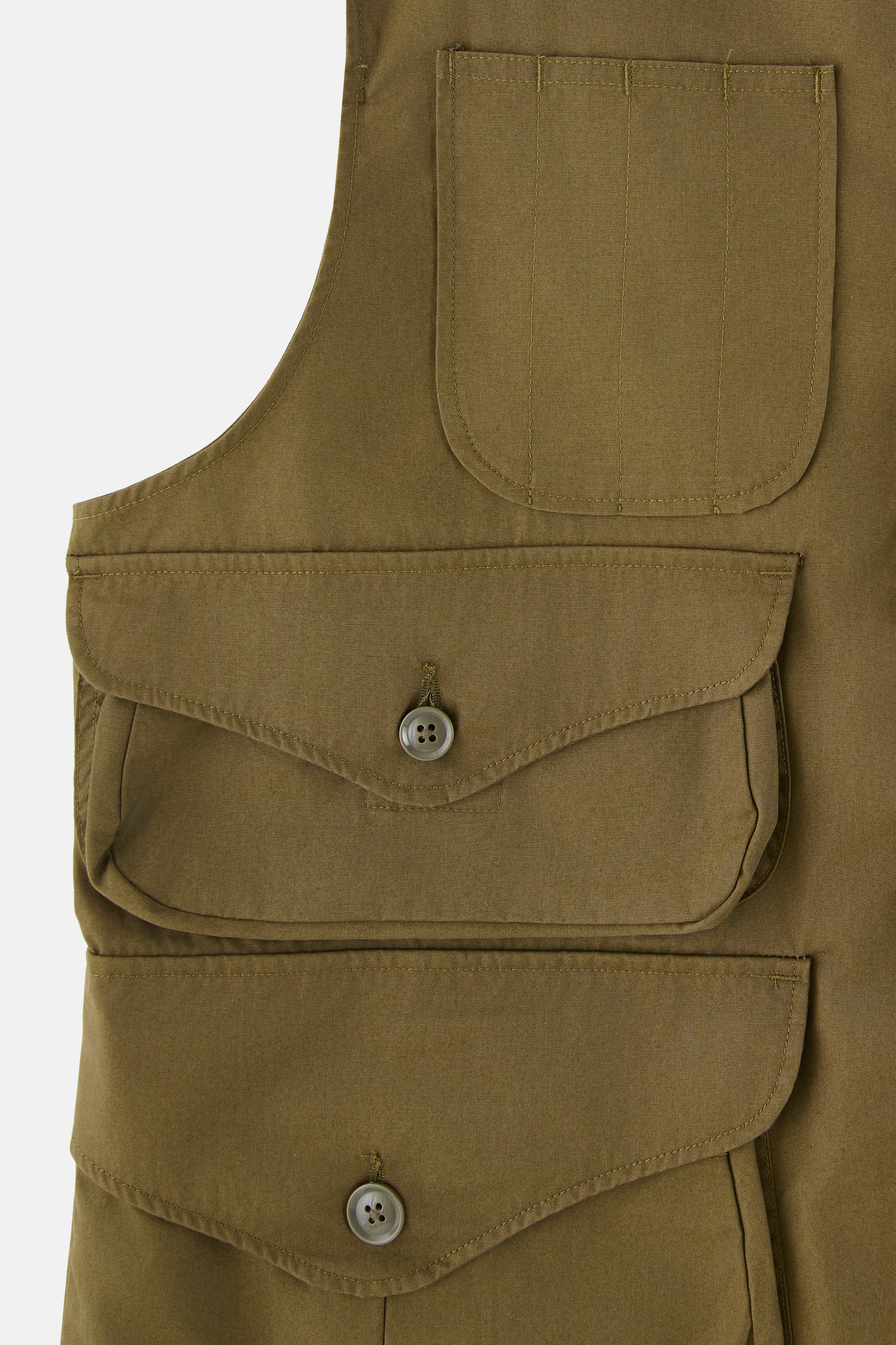 Hunting Jacket