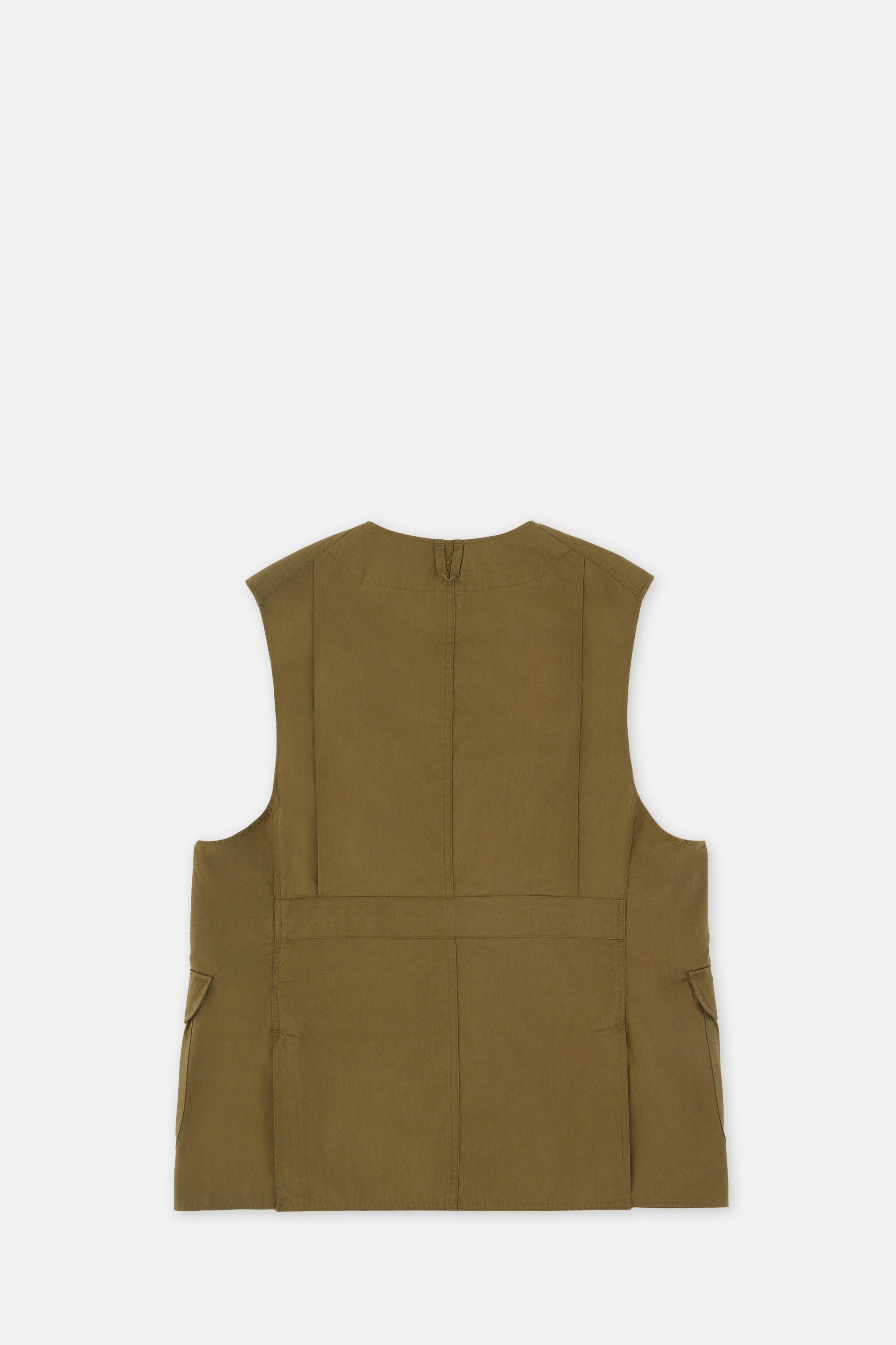 Hunting Jacket