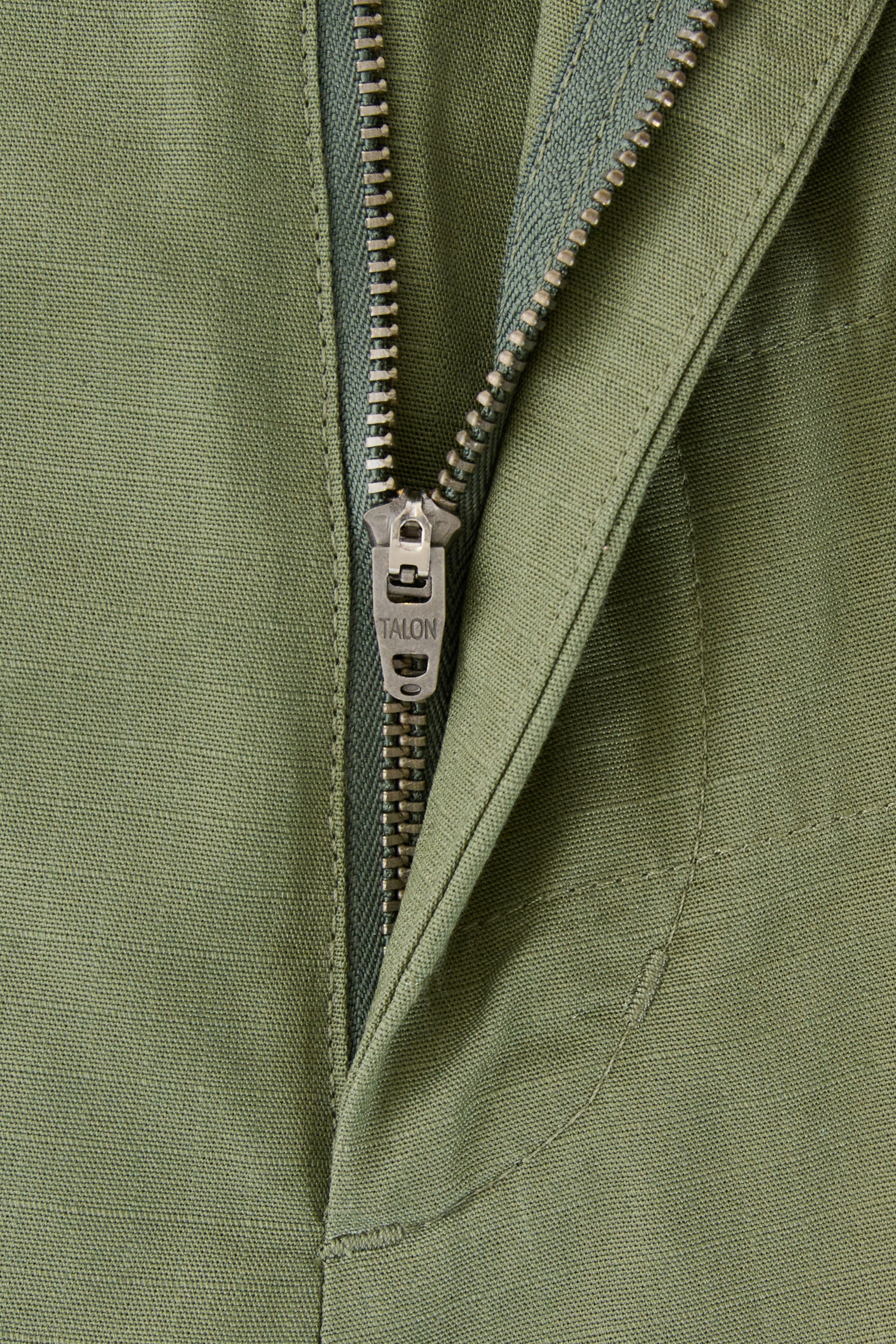 Gurkha Pant Ripstop