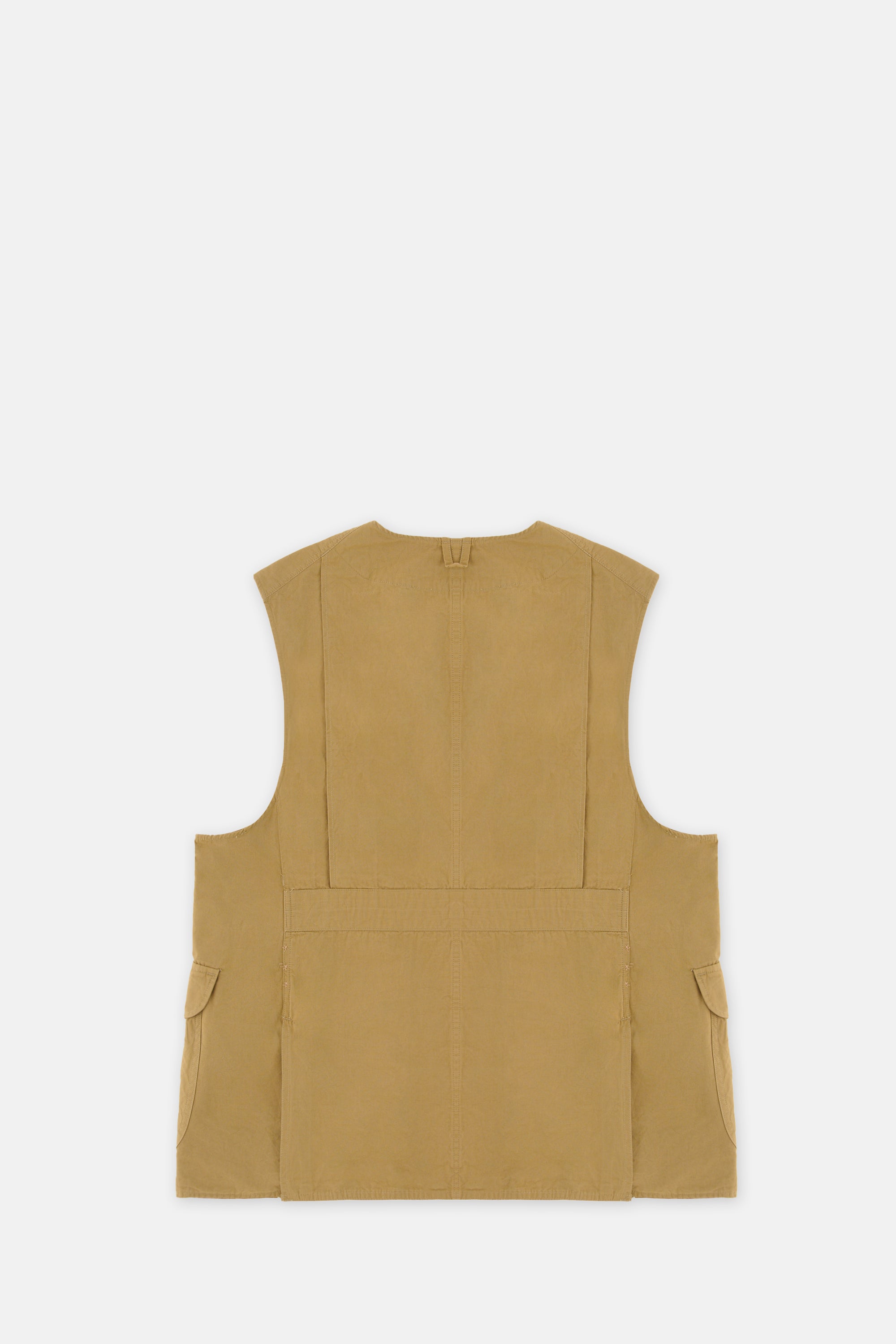 Hunting Jacket