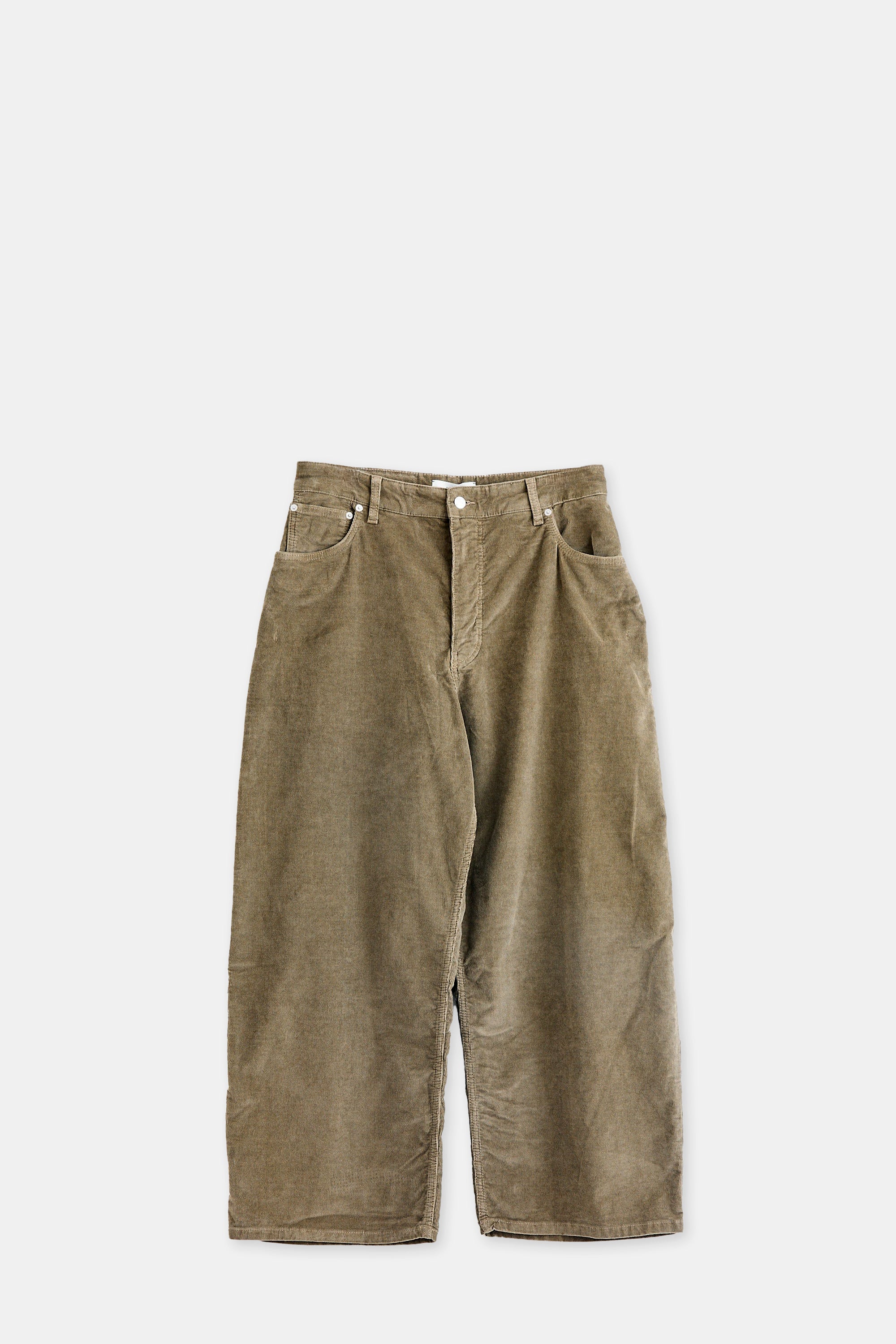 Lichen Paolo Corduroy Pant