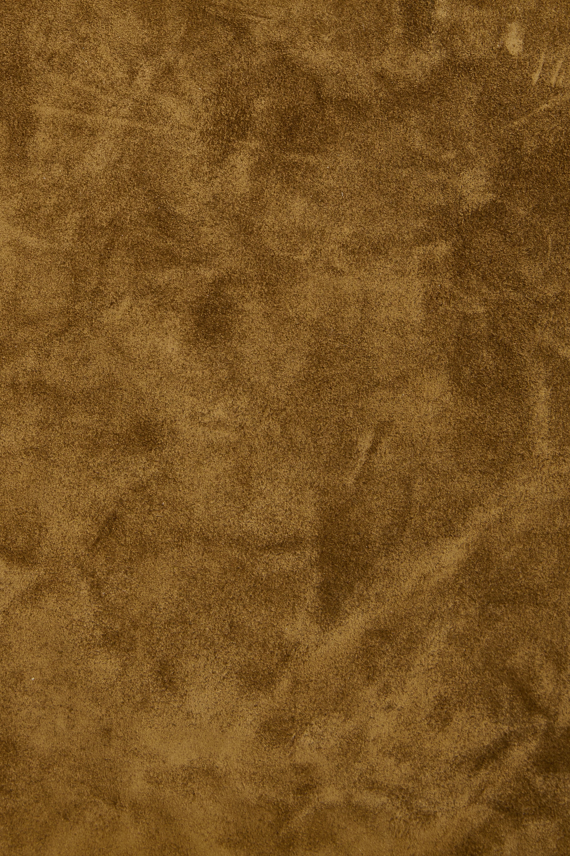 Avana Suede Leather Medium City Shopper