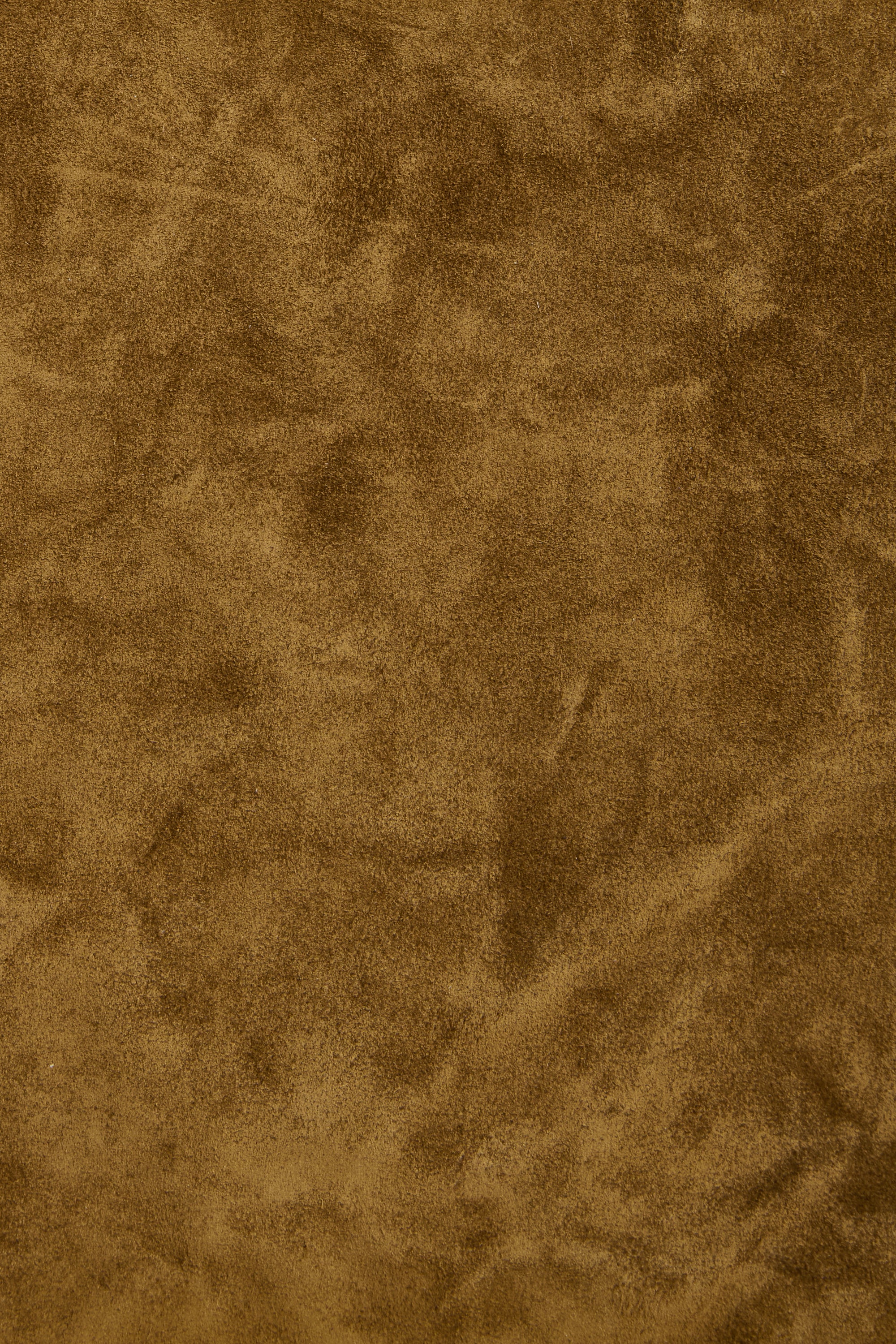 Avana Suede Leather Mini City Shopper