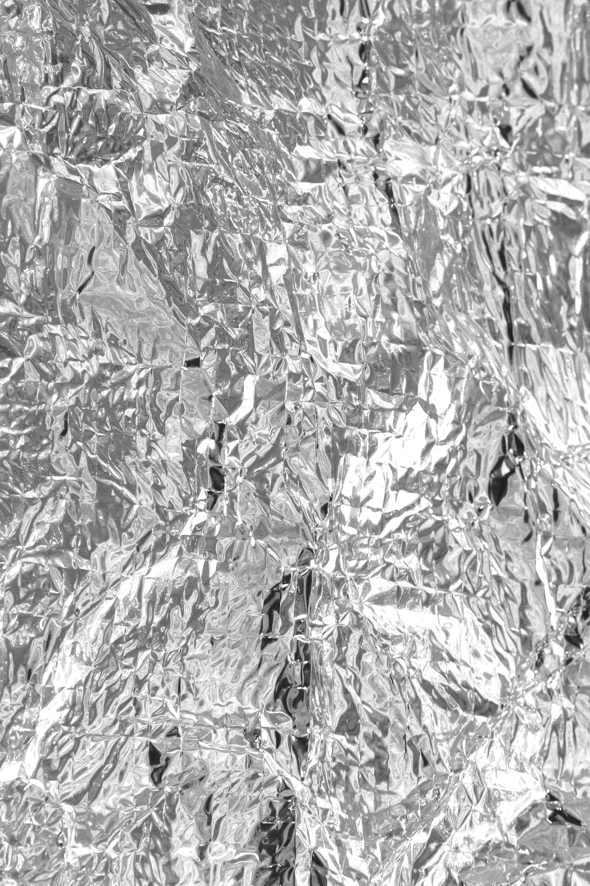 Dark Brown Suede Leather Maxi Basket