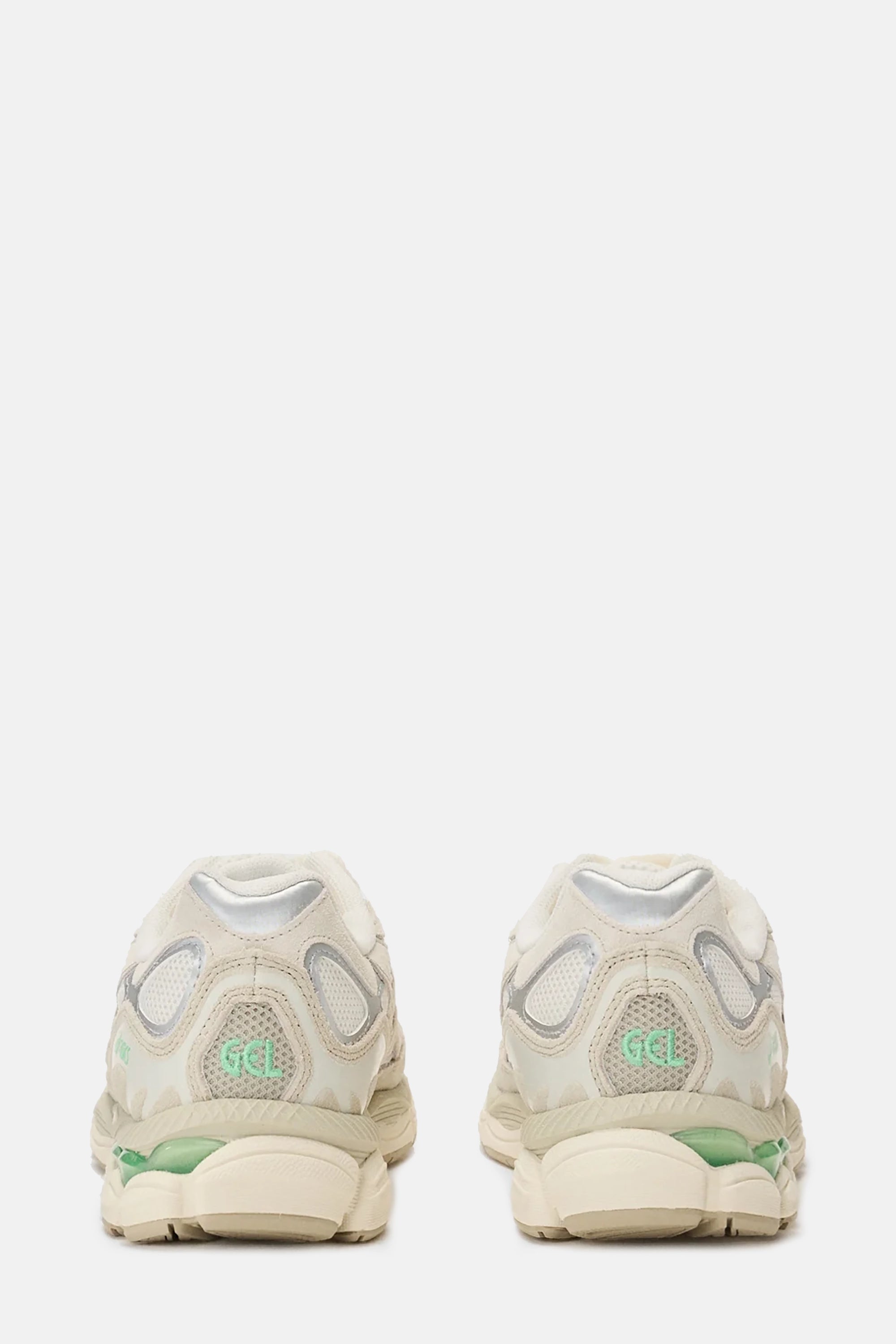 Gel Nyc Vintage Tech