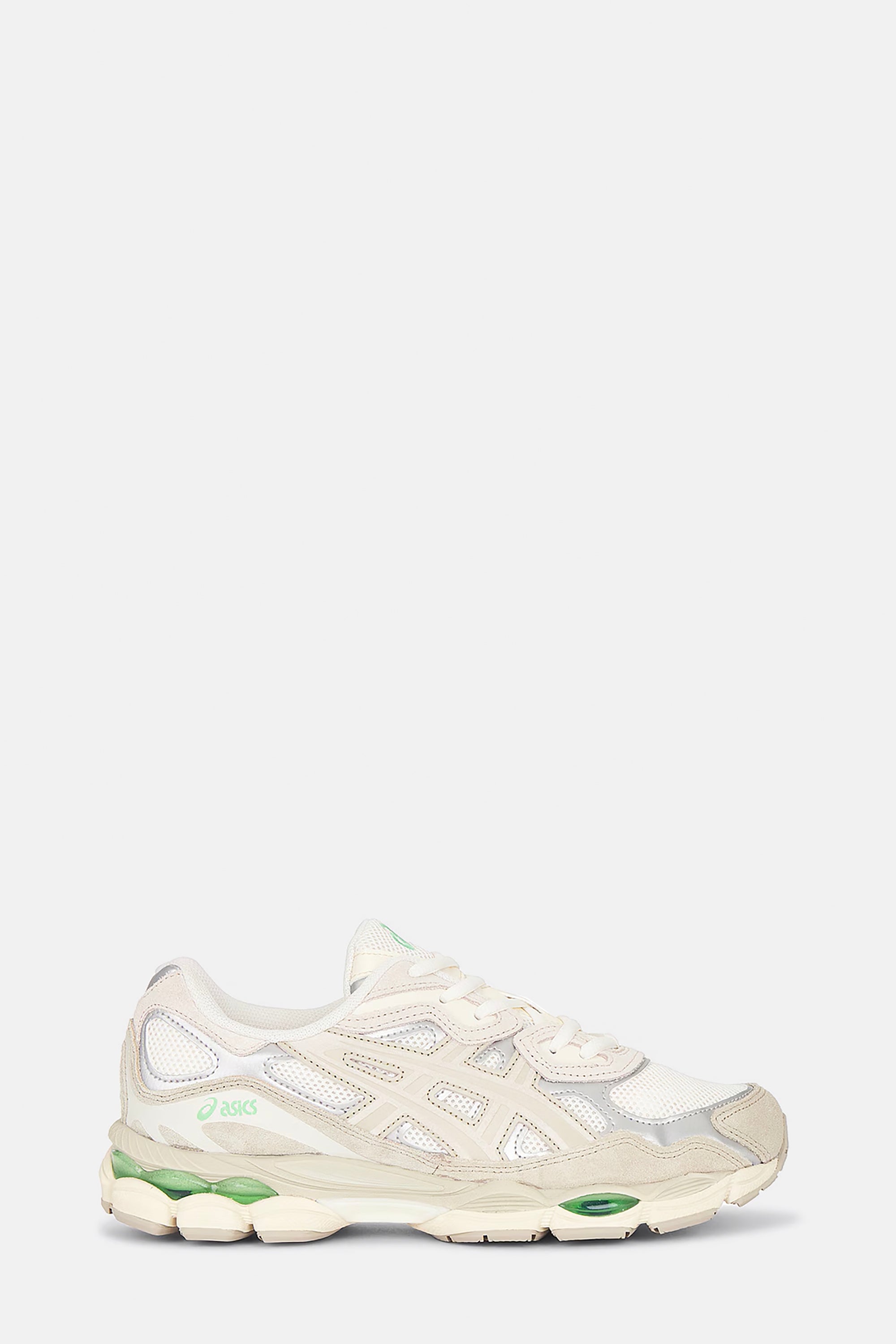 Gel Nyc Vintage Tech