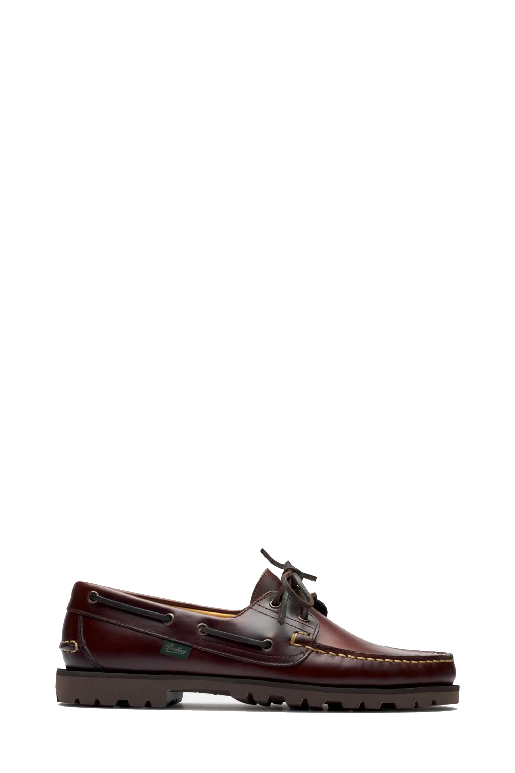 Paraboot - Malo | Avart | Avart