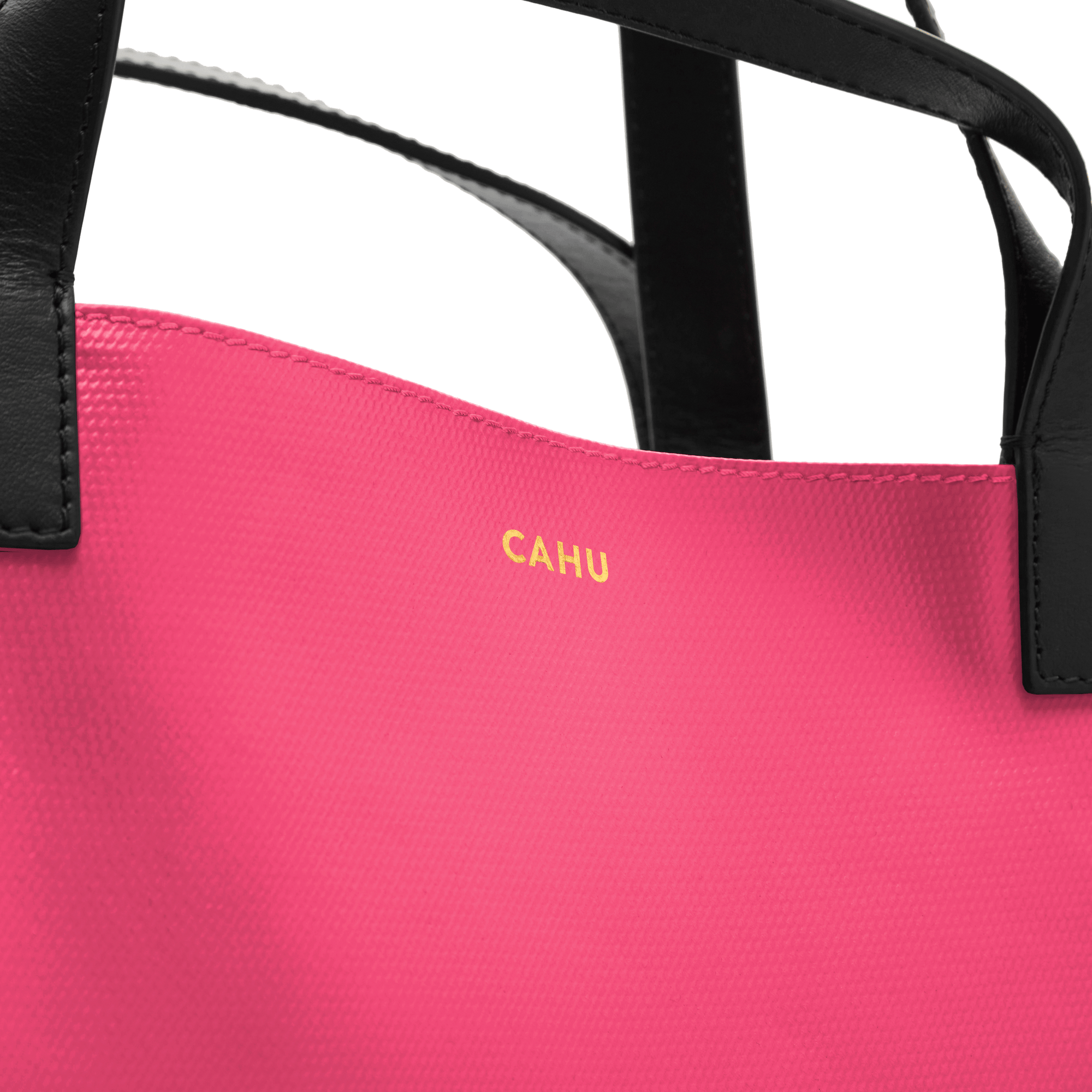 Pink Pratique Medium