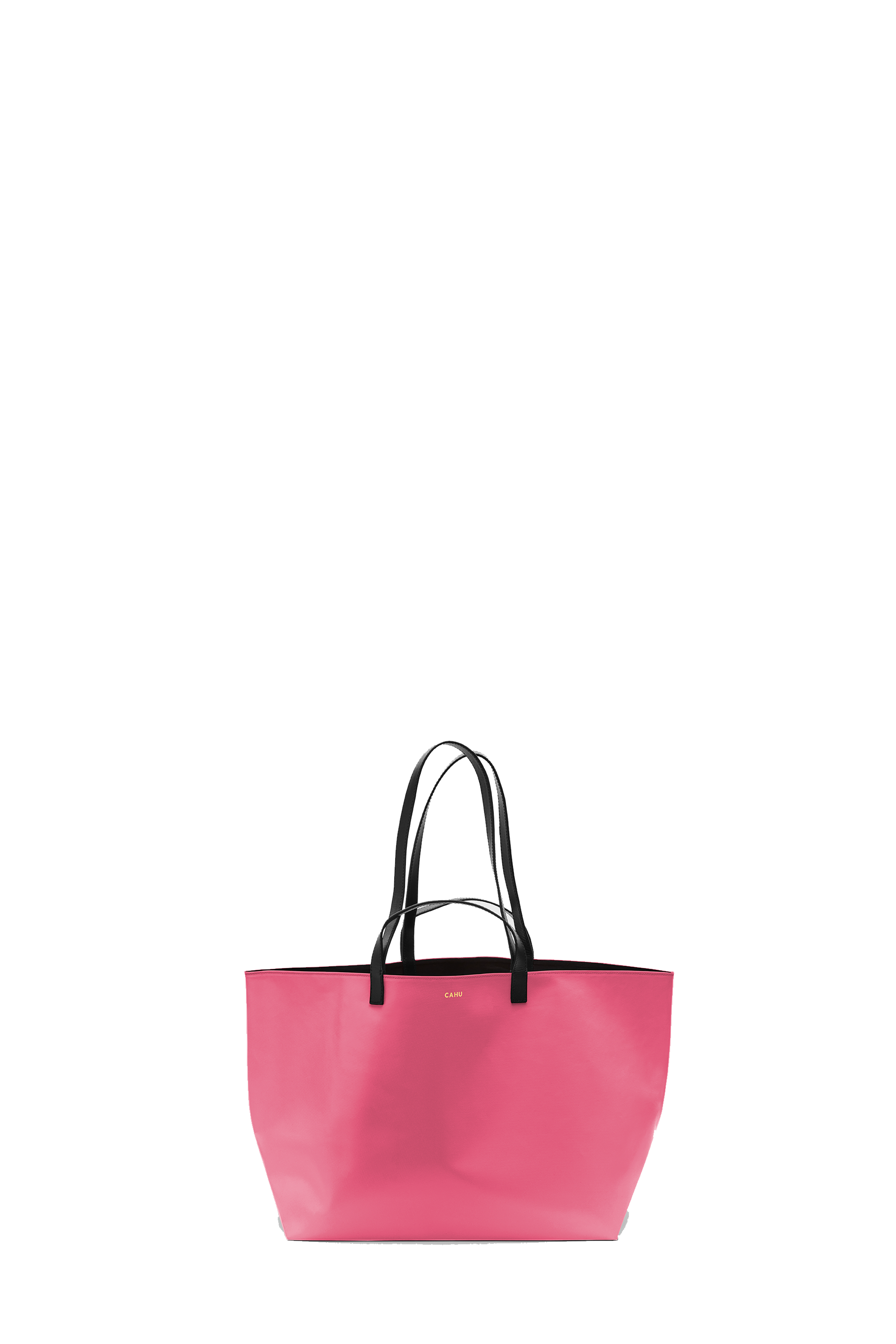 Pink Pratique Medium