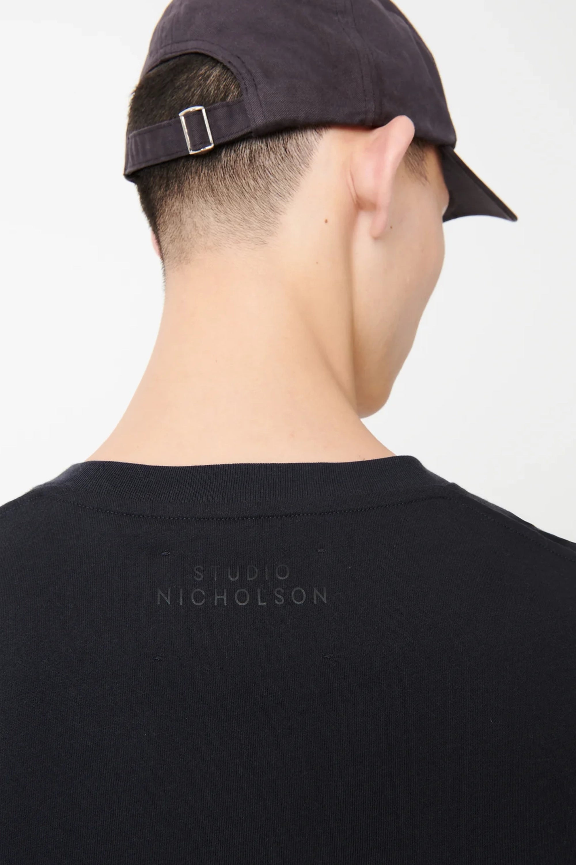 Bric T Shirt