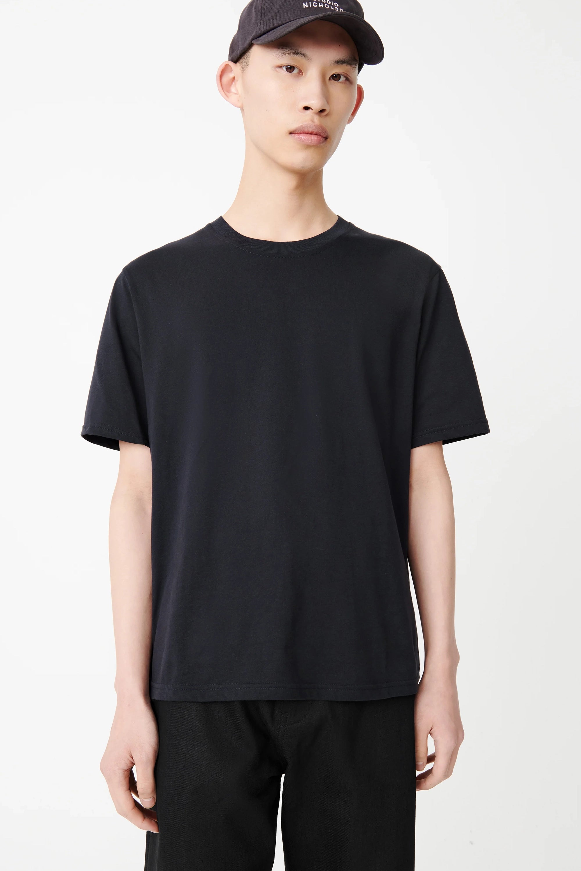 Bric T Shirt