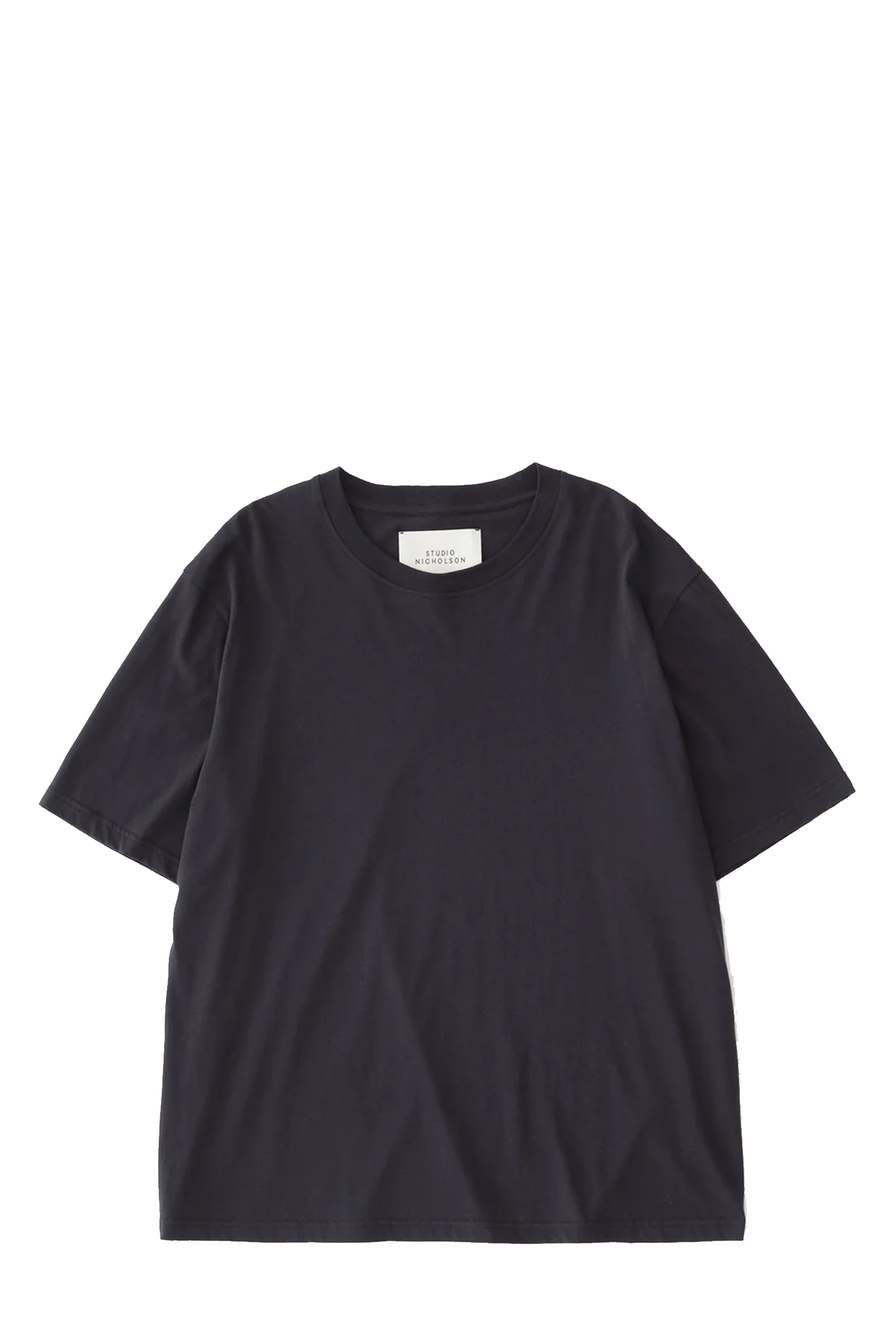 Bric T Shirt