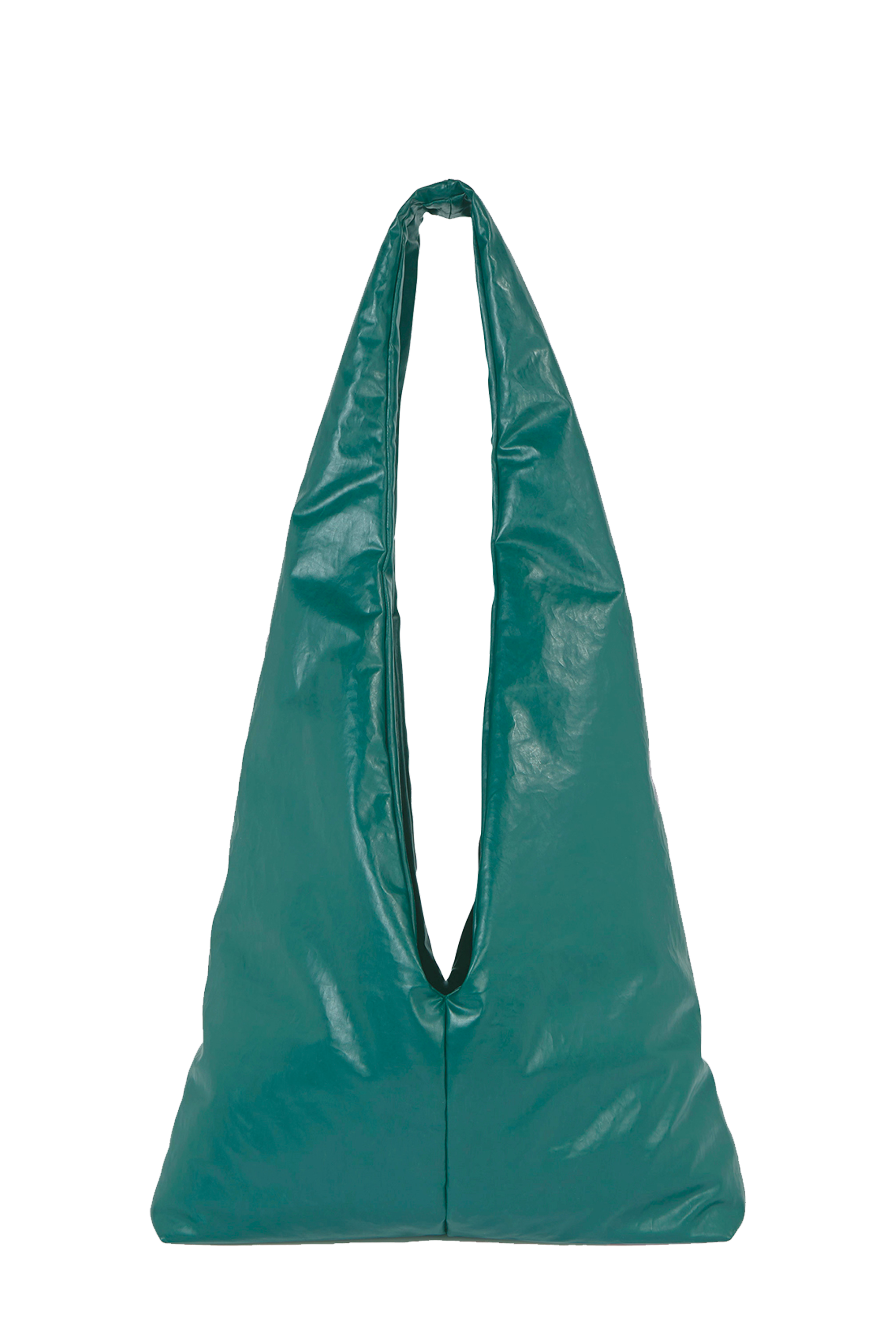 Dark Forest Anchor Oil Medium