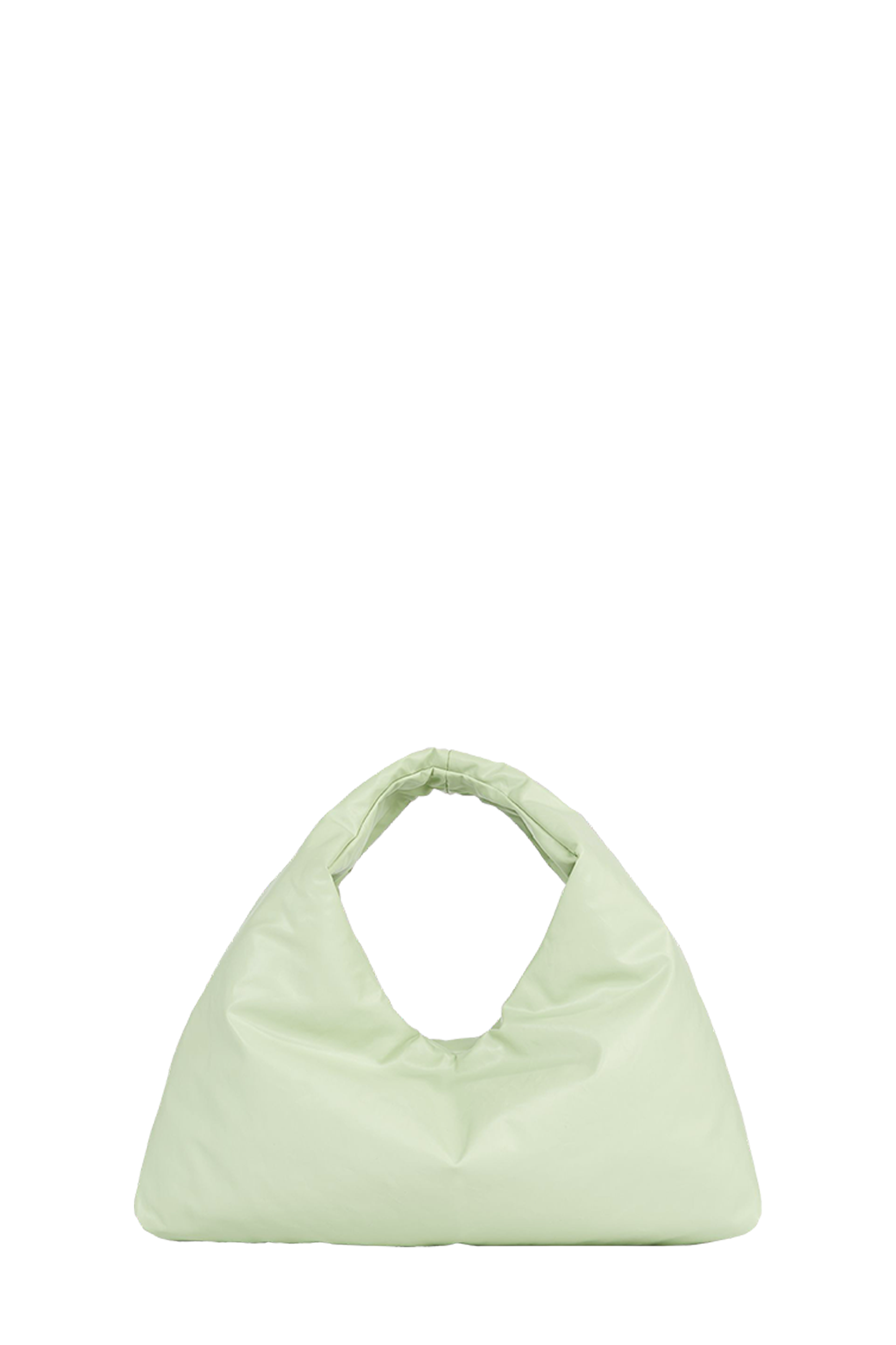 Pistacchio Anchor Oil Small