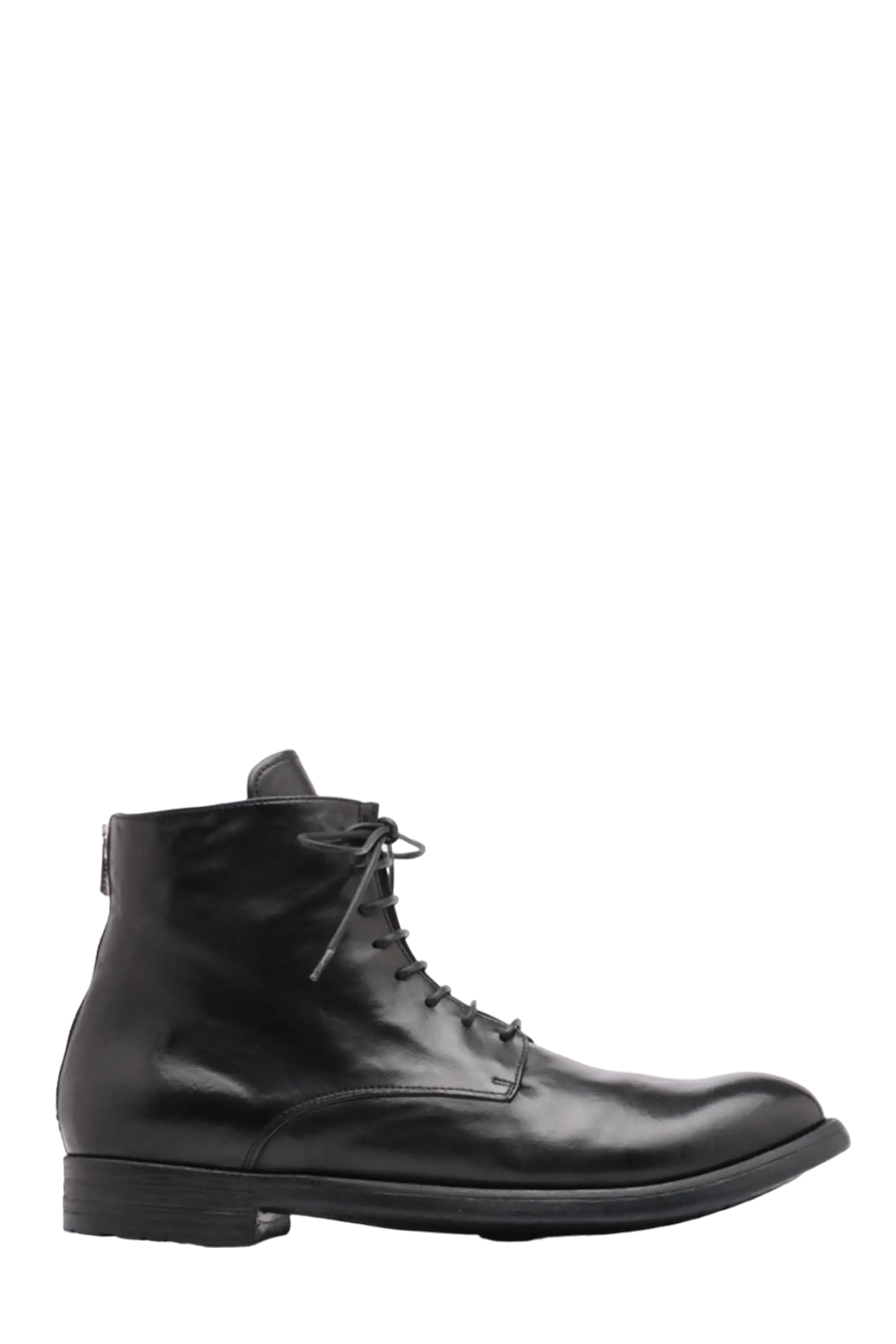 Officine Creative Hive 016 Avart - Main Image