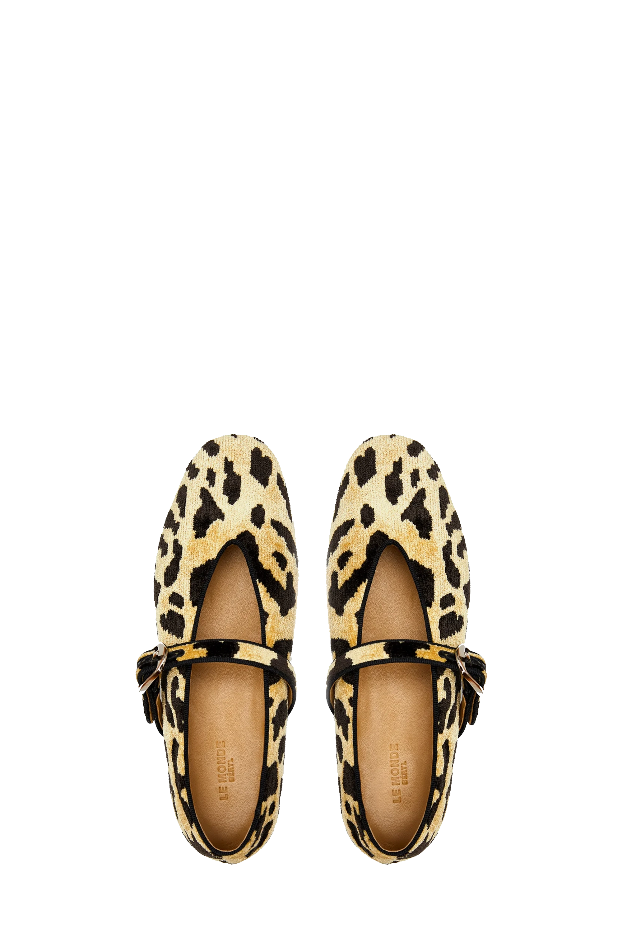 Stella Slipper Bevilacqua Velvet