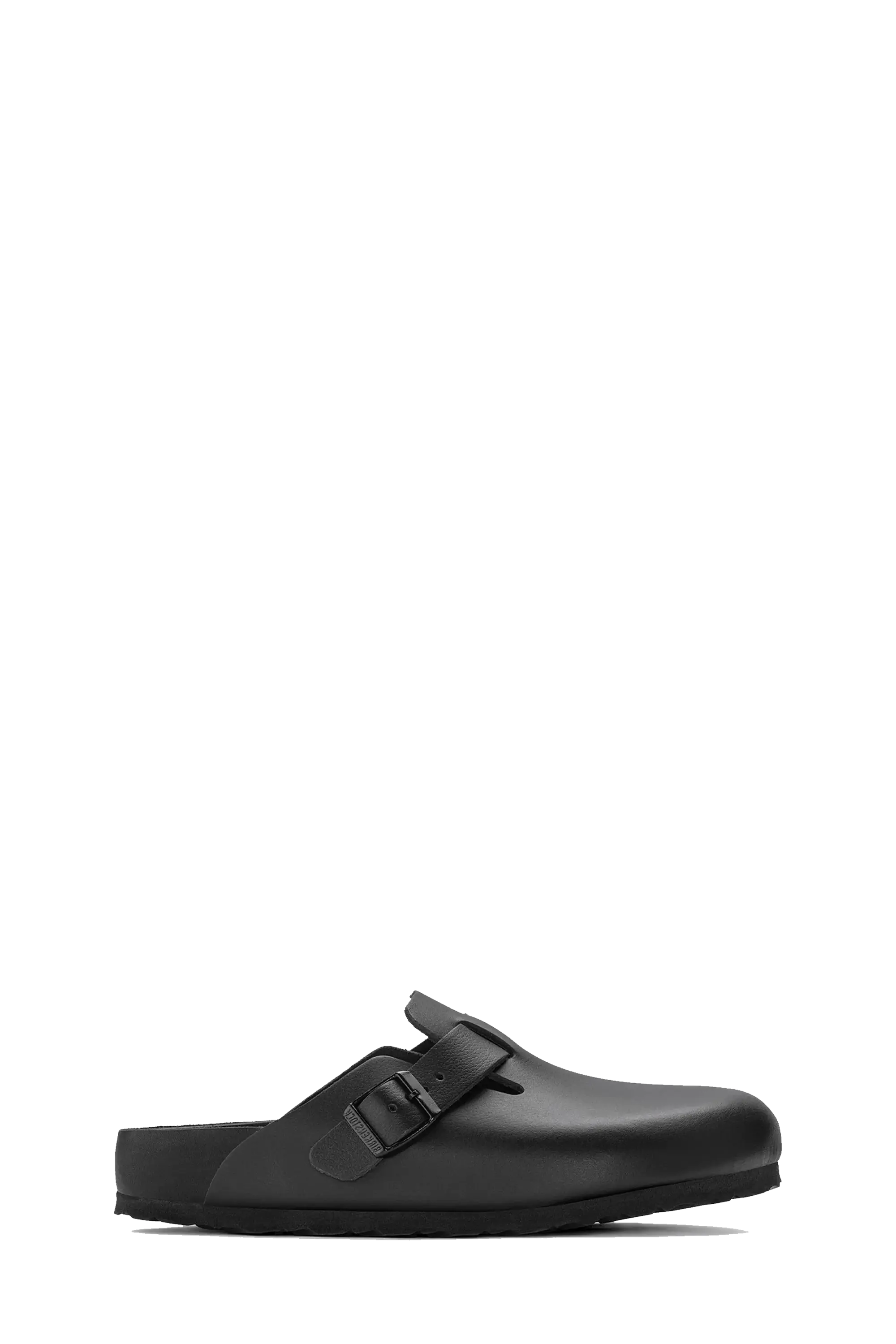 Boston Natural Leather