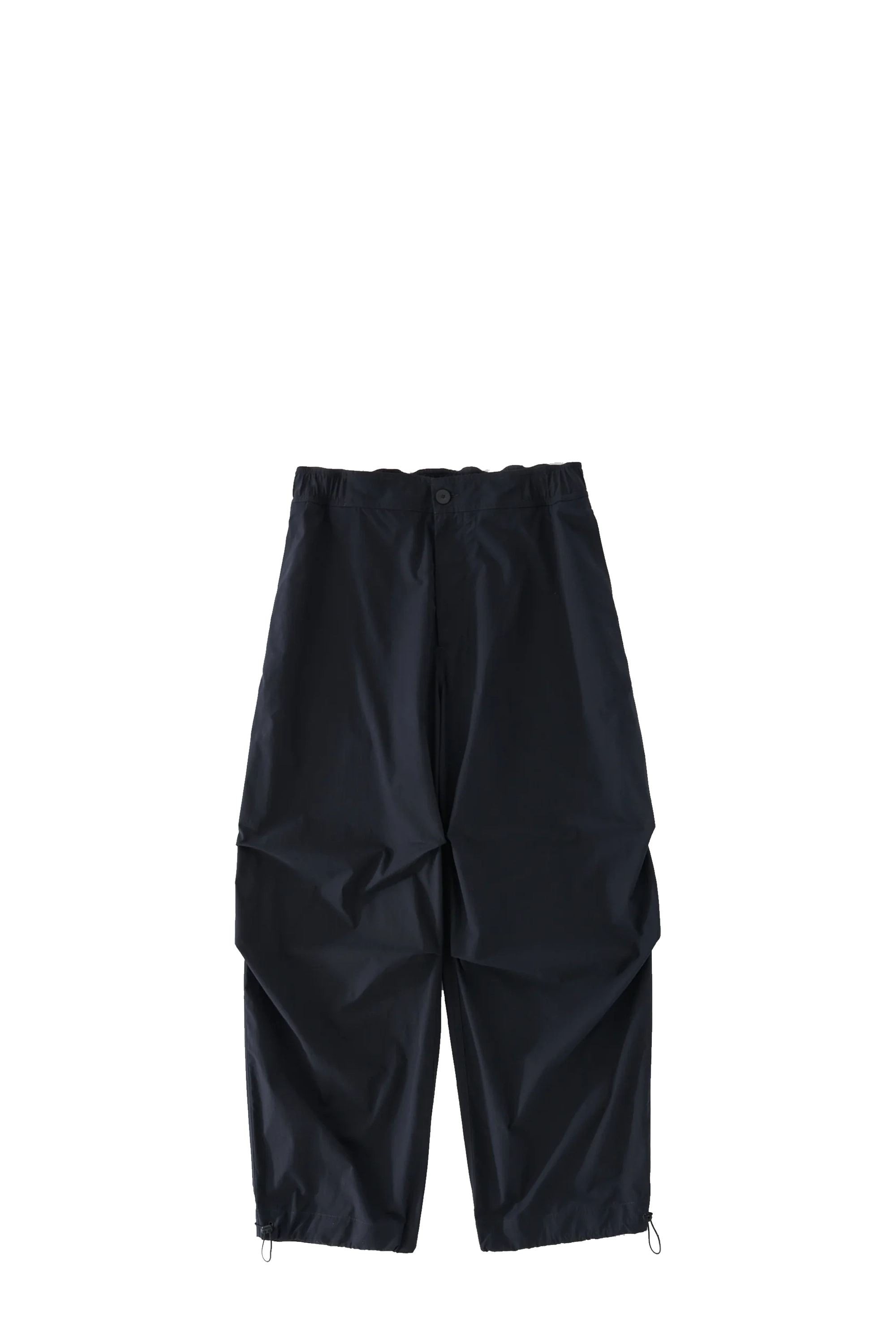Bolsena Pant