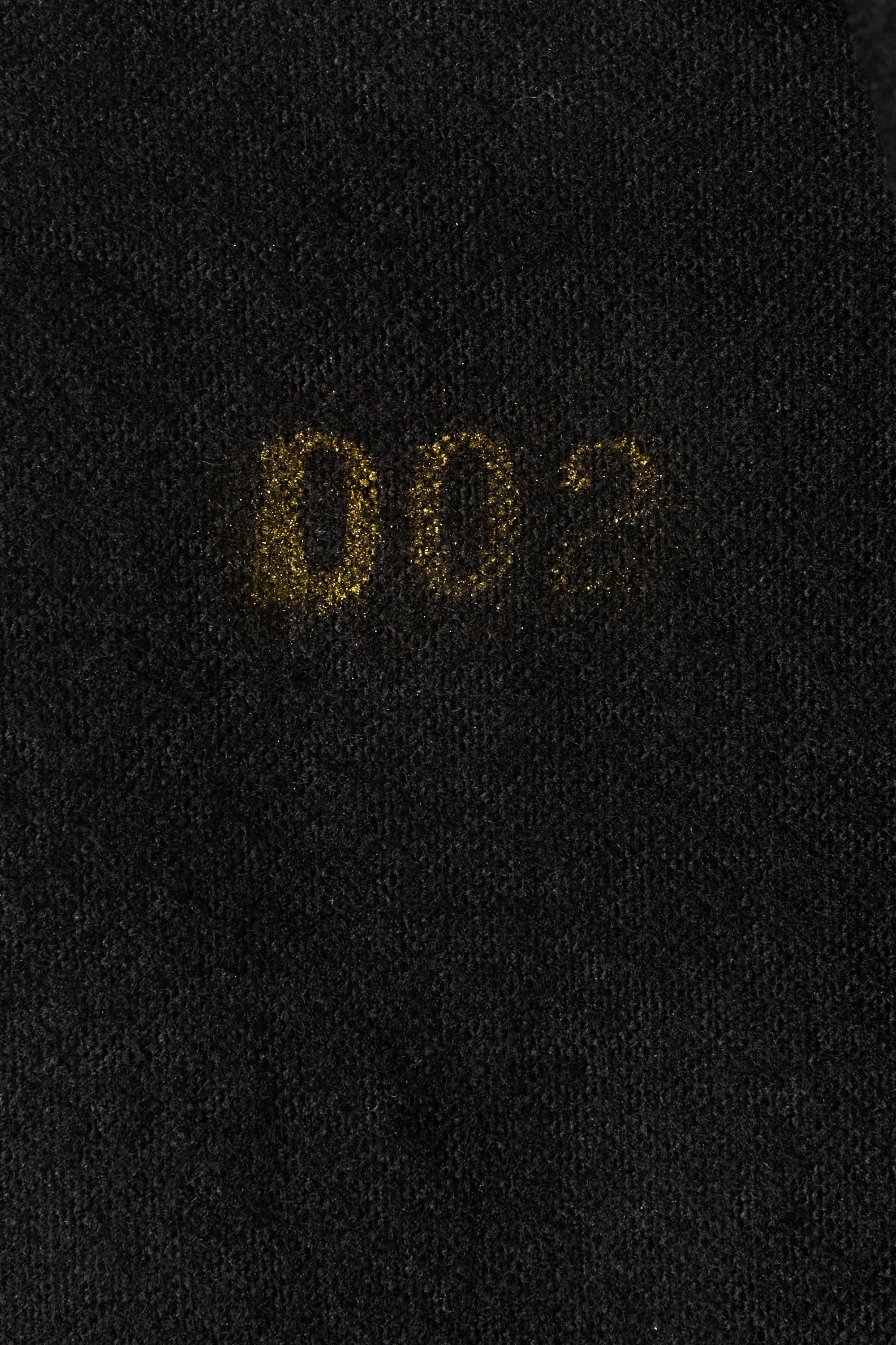 Cotton Flannel Shirt Jacket