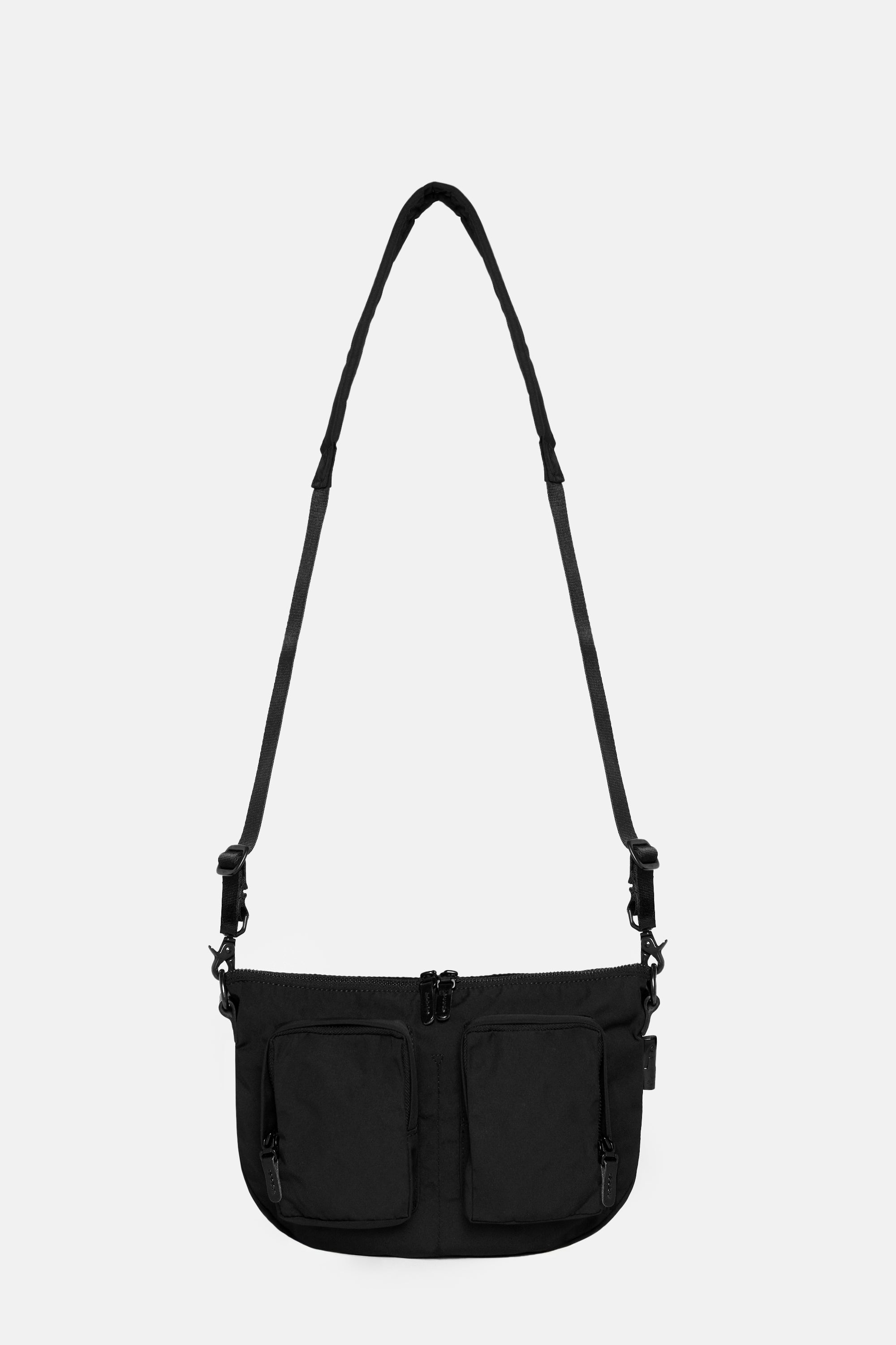 Small Gabardine Bodybag