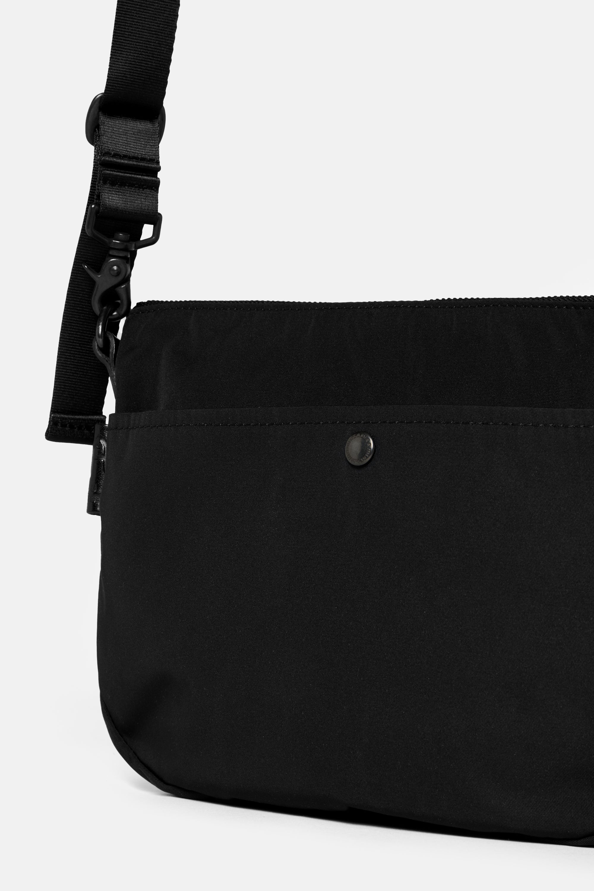 Small Gabardine Bodybag