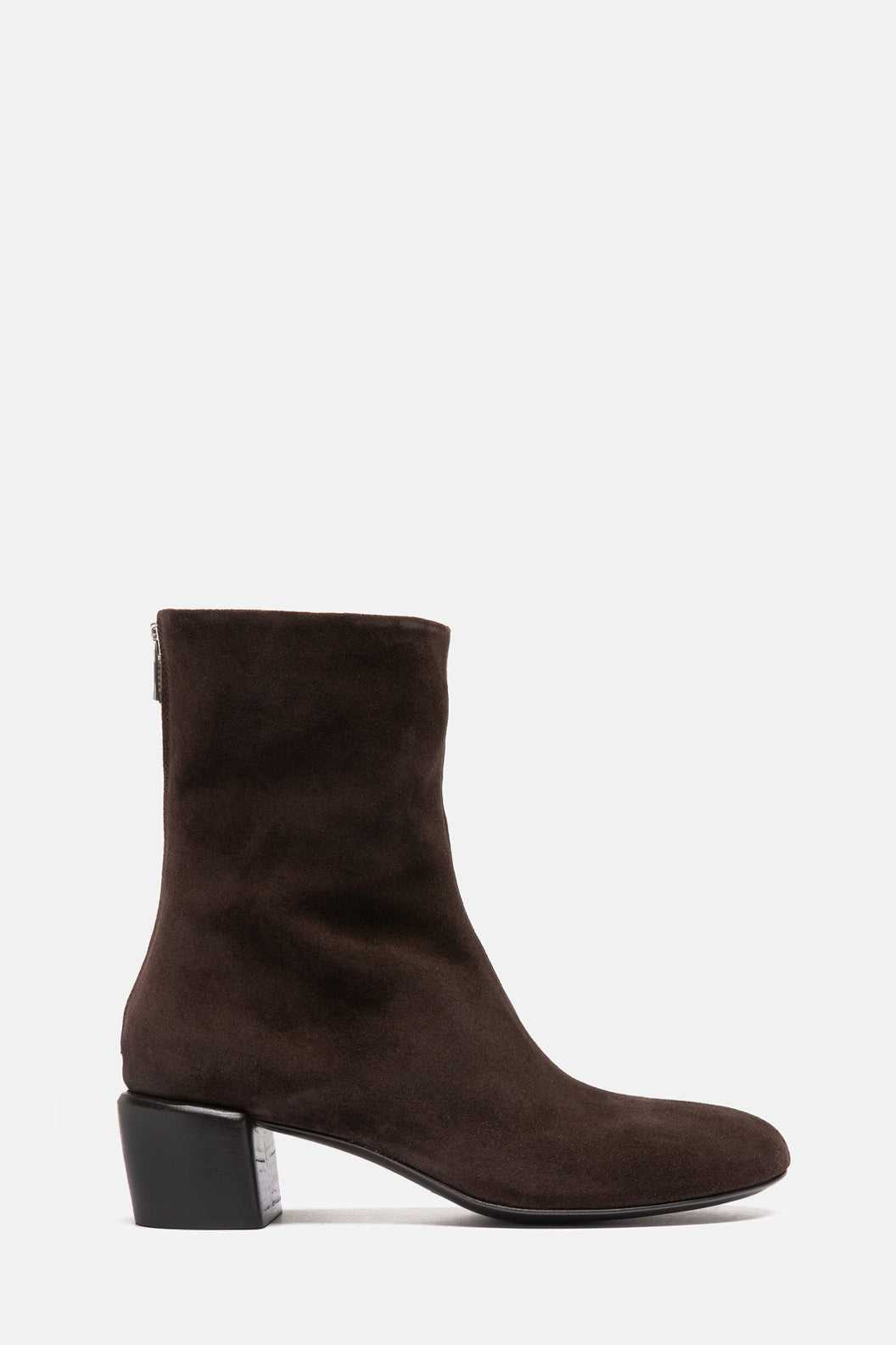 Pepe Flore Light Cachemire Boots