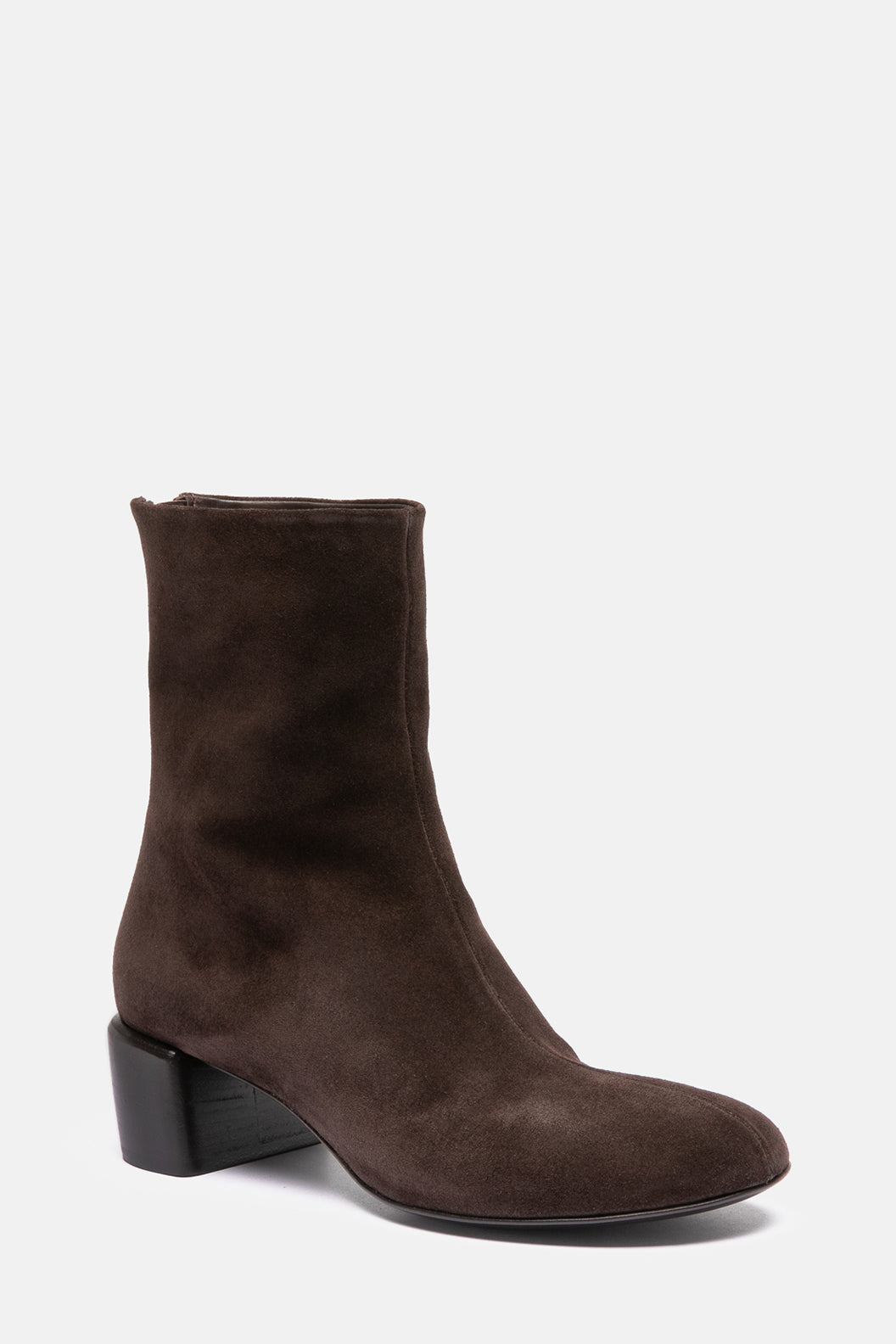 Pepe Flore Light Cachemire Boots