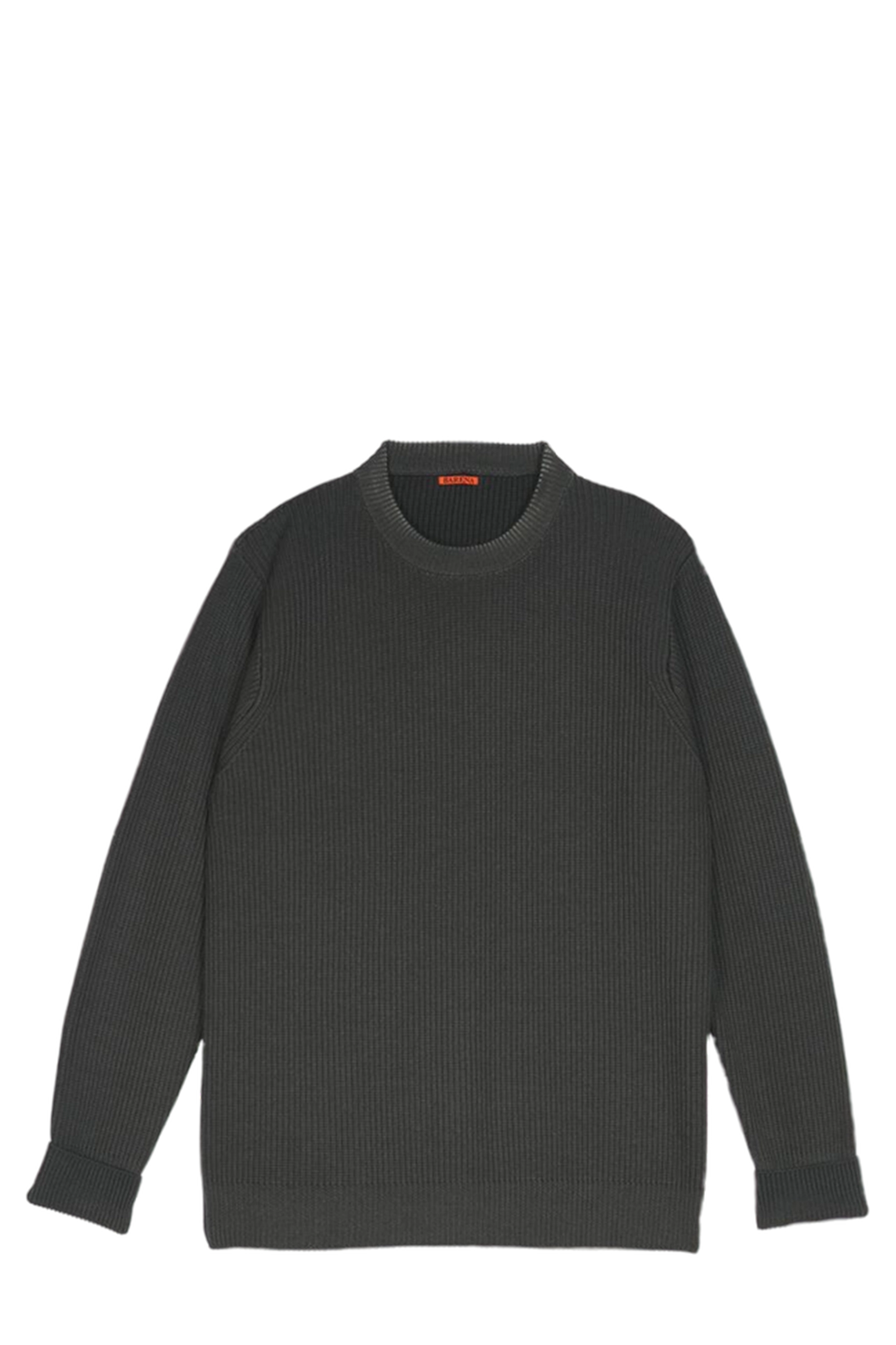 Knitwear Corba Knit