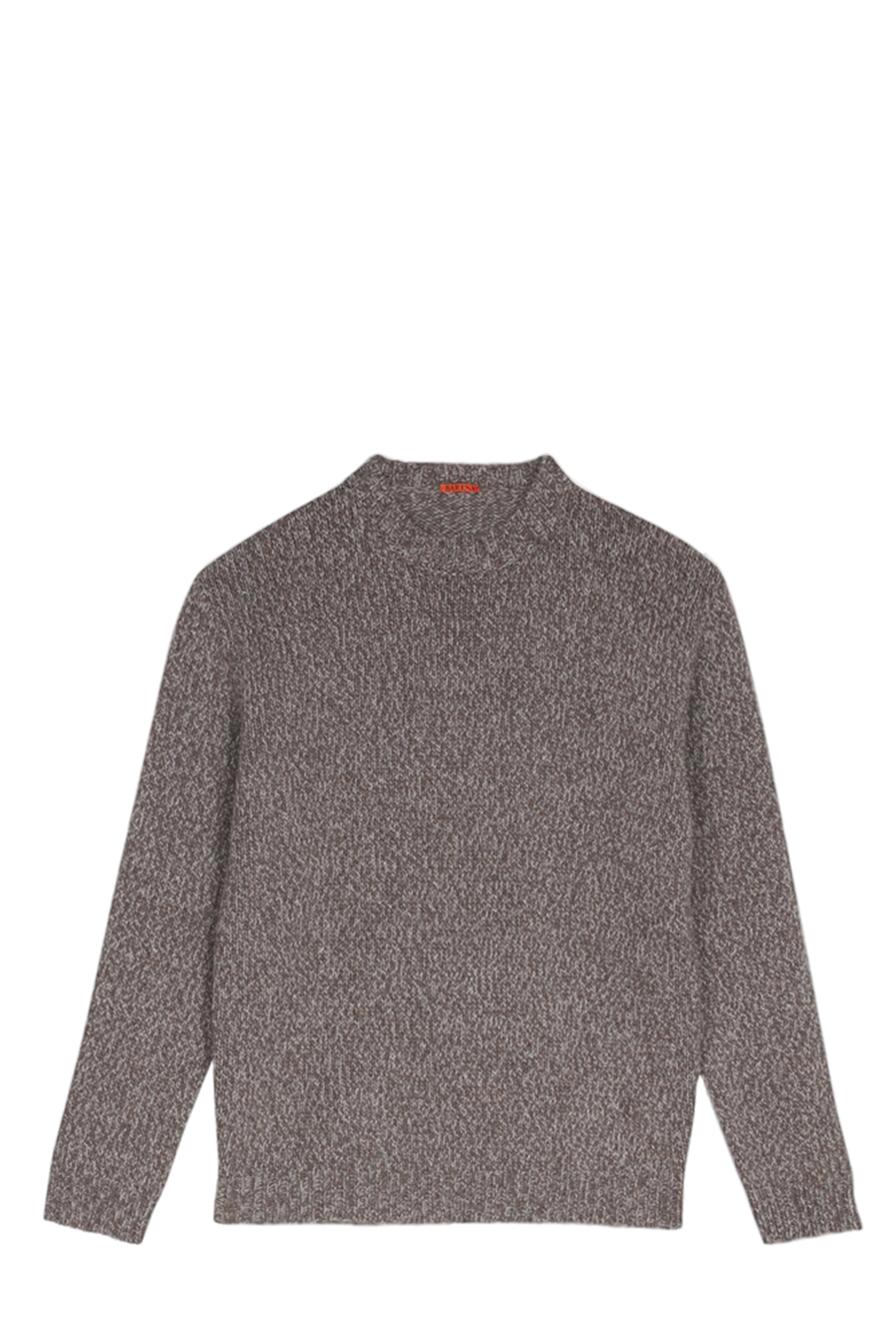 Knitwear Mareselo Mulin
