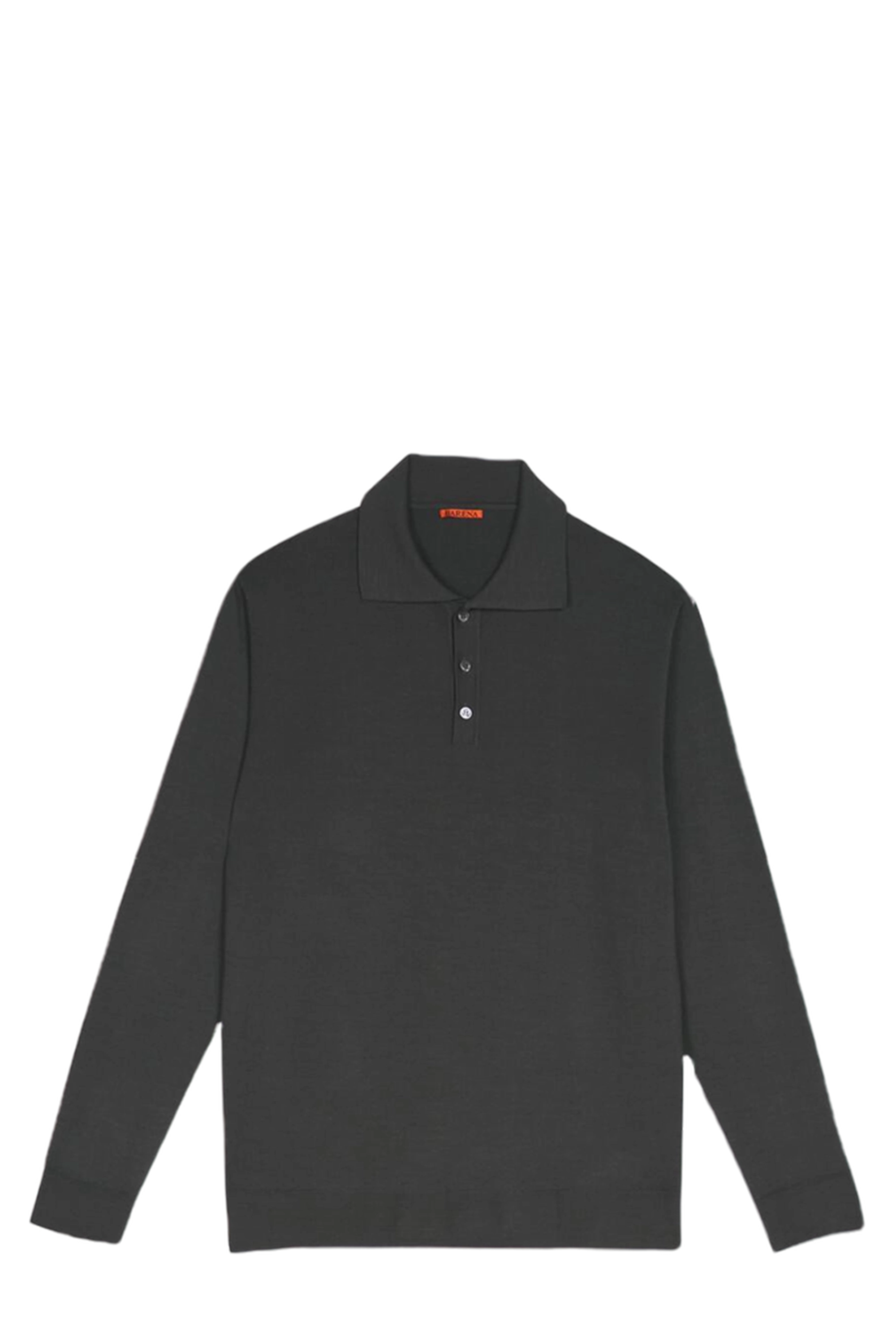 Knitwear Pevaron Brunal