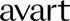 Cordera