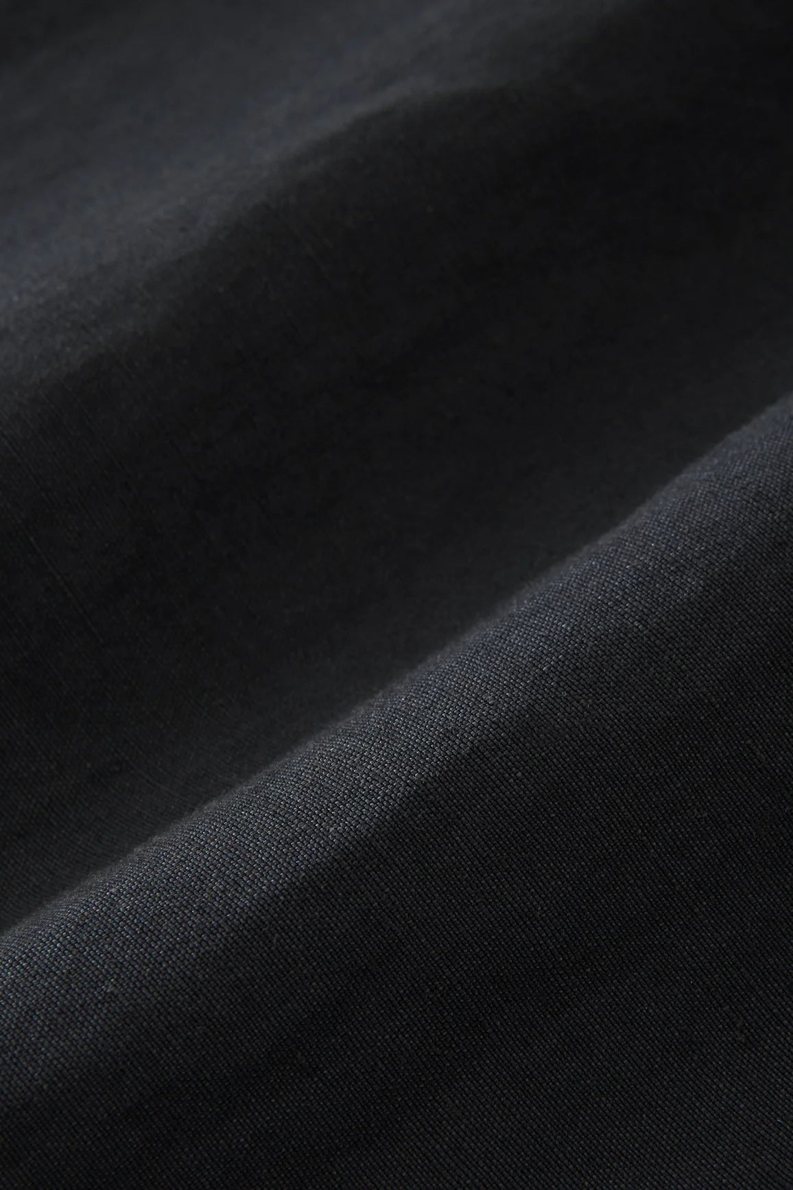 Darkest Navy Nopi Jacket