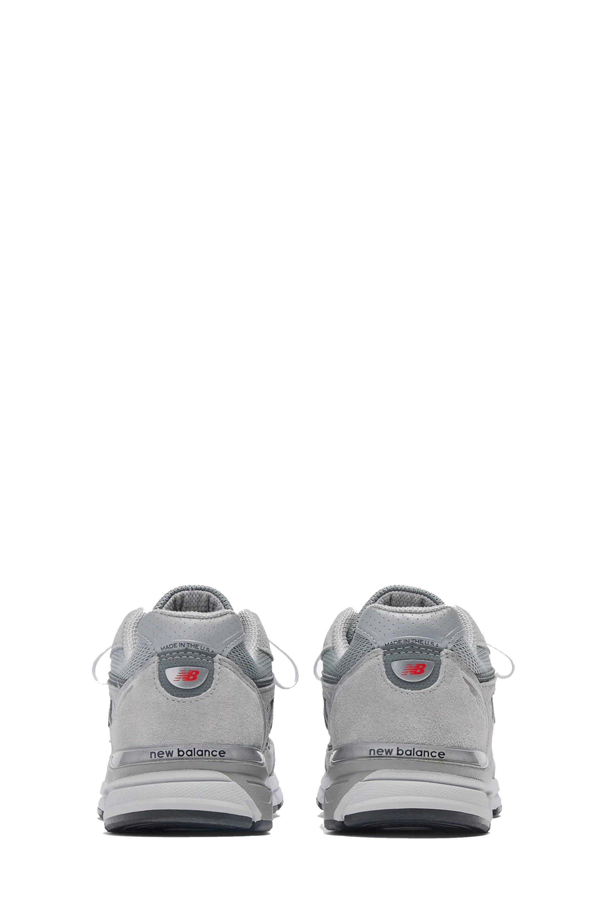 U MADE in USA 990 v4