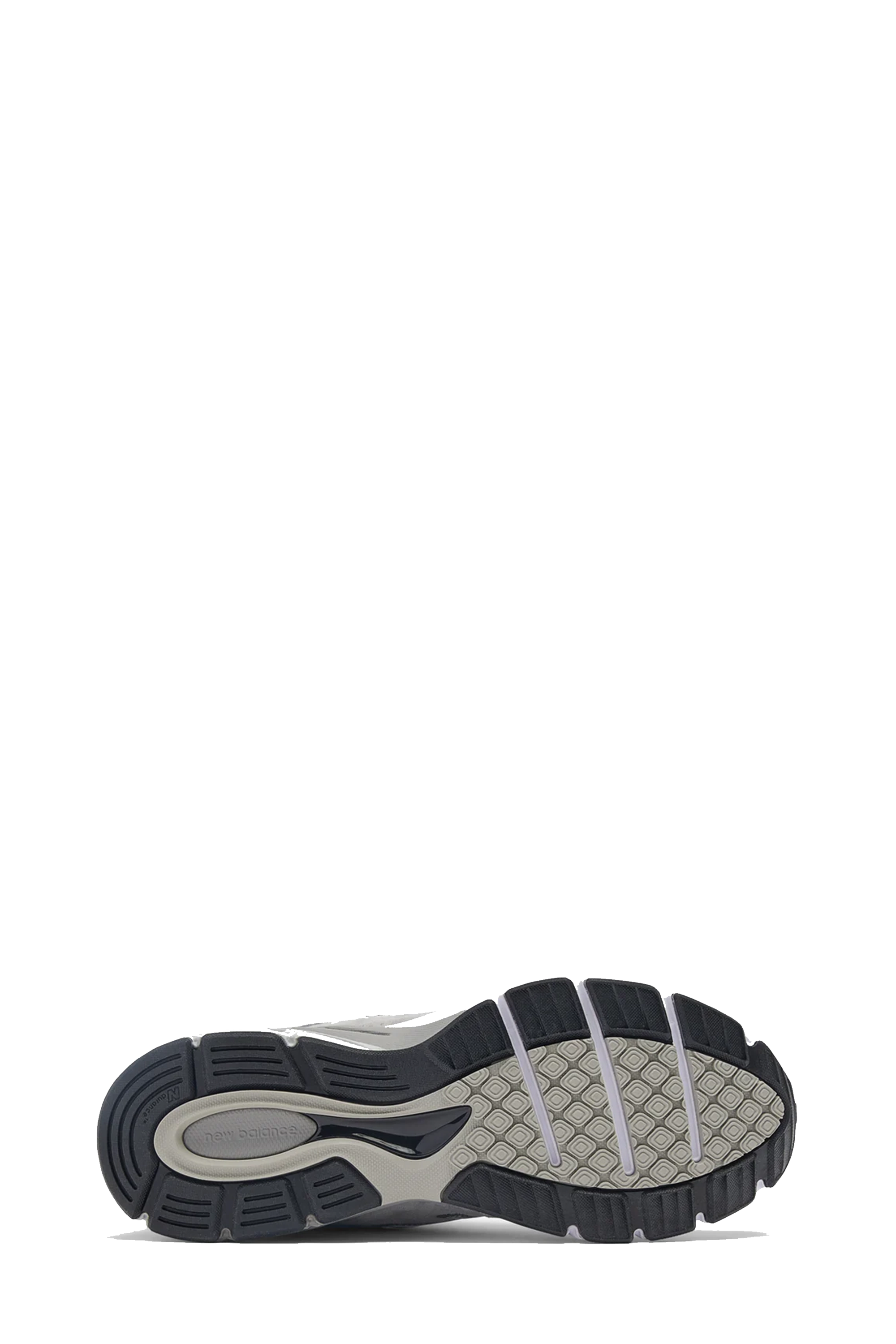 U MADE in USA 990 v4