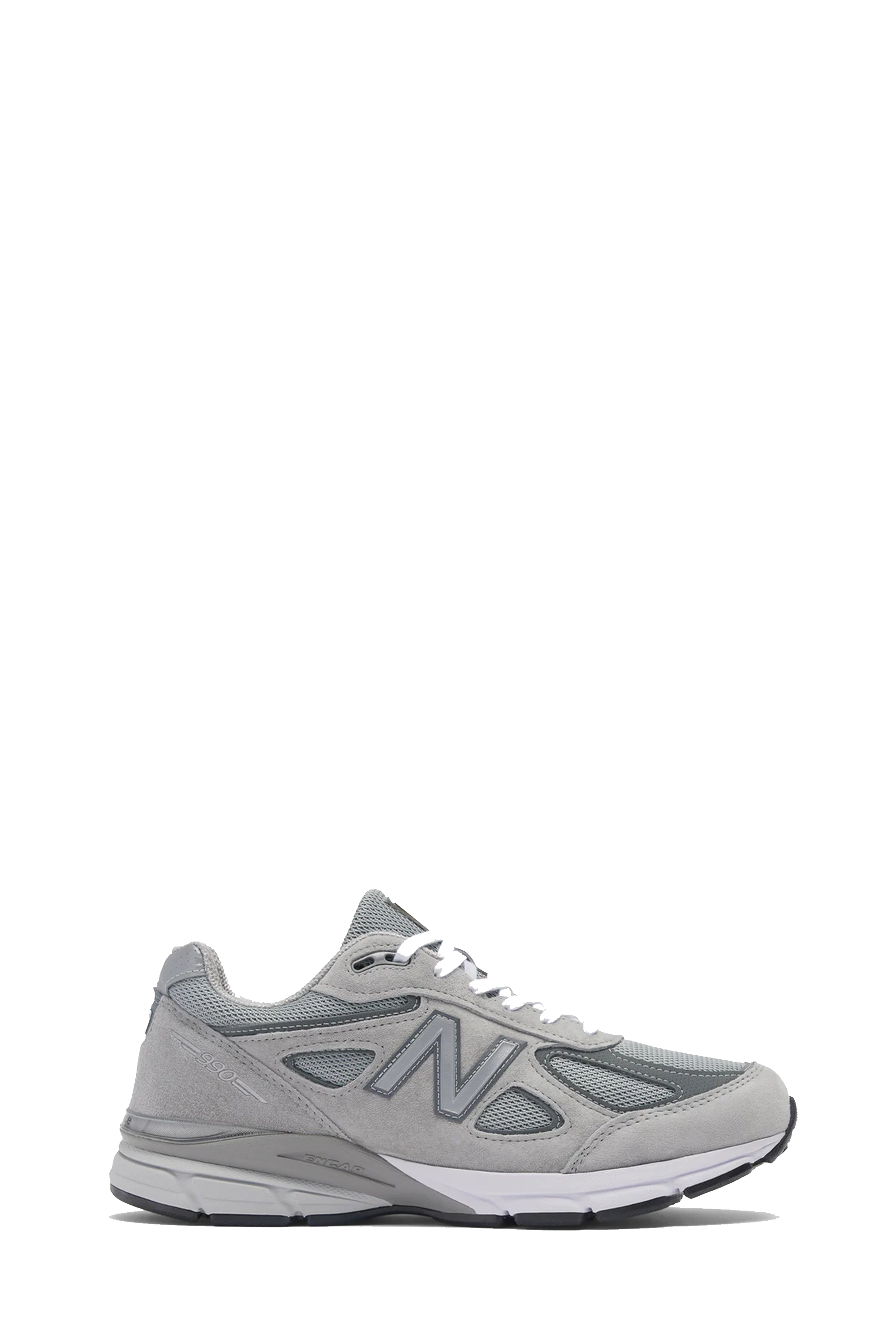 U MADE in USA 990 v4