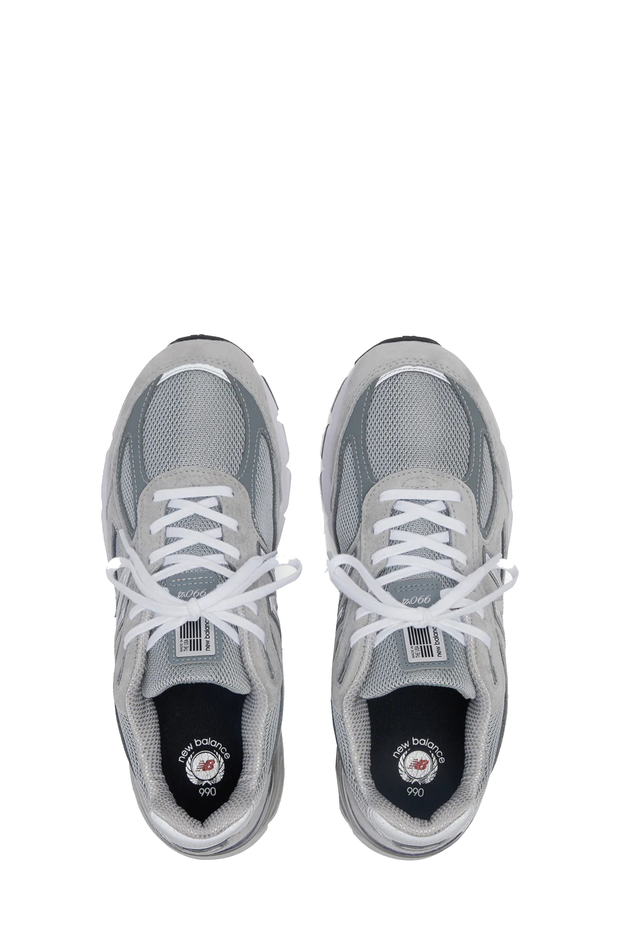 U MADE in USA 990 v4