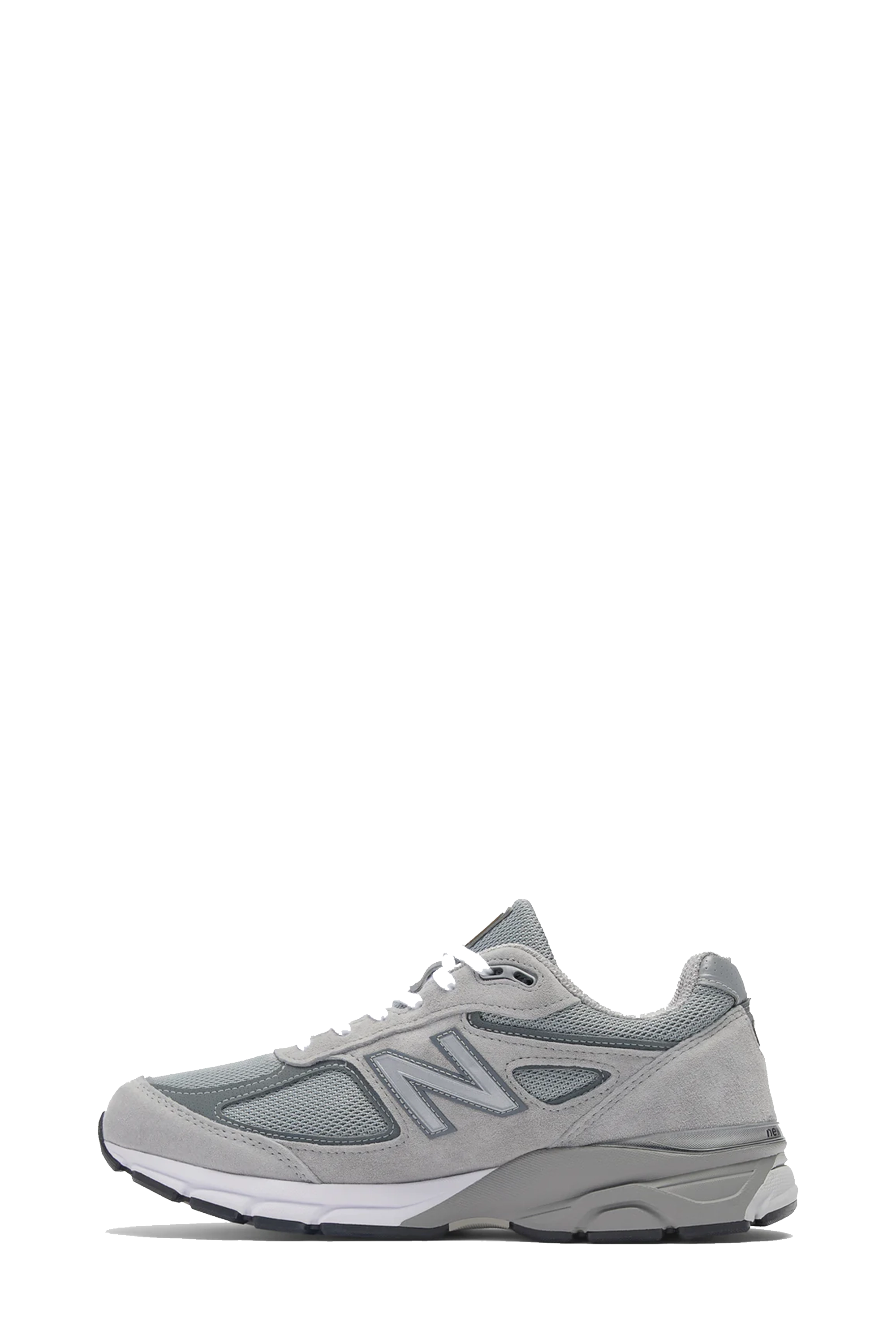 U MADE in USA 990 v4