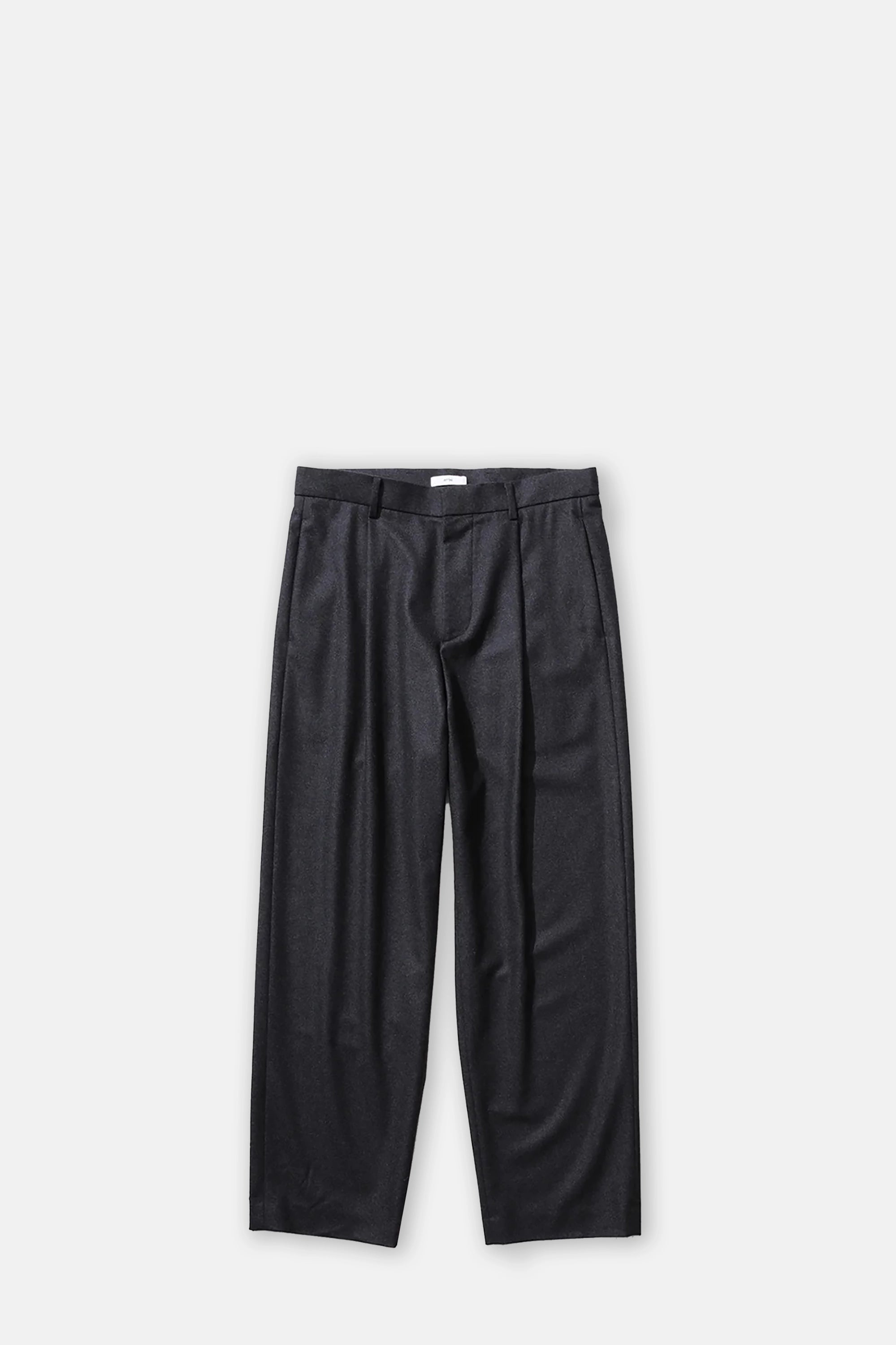 Merino Standard Pants