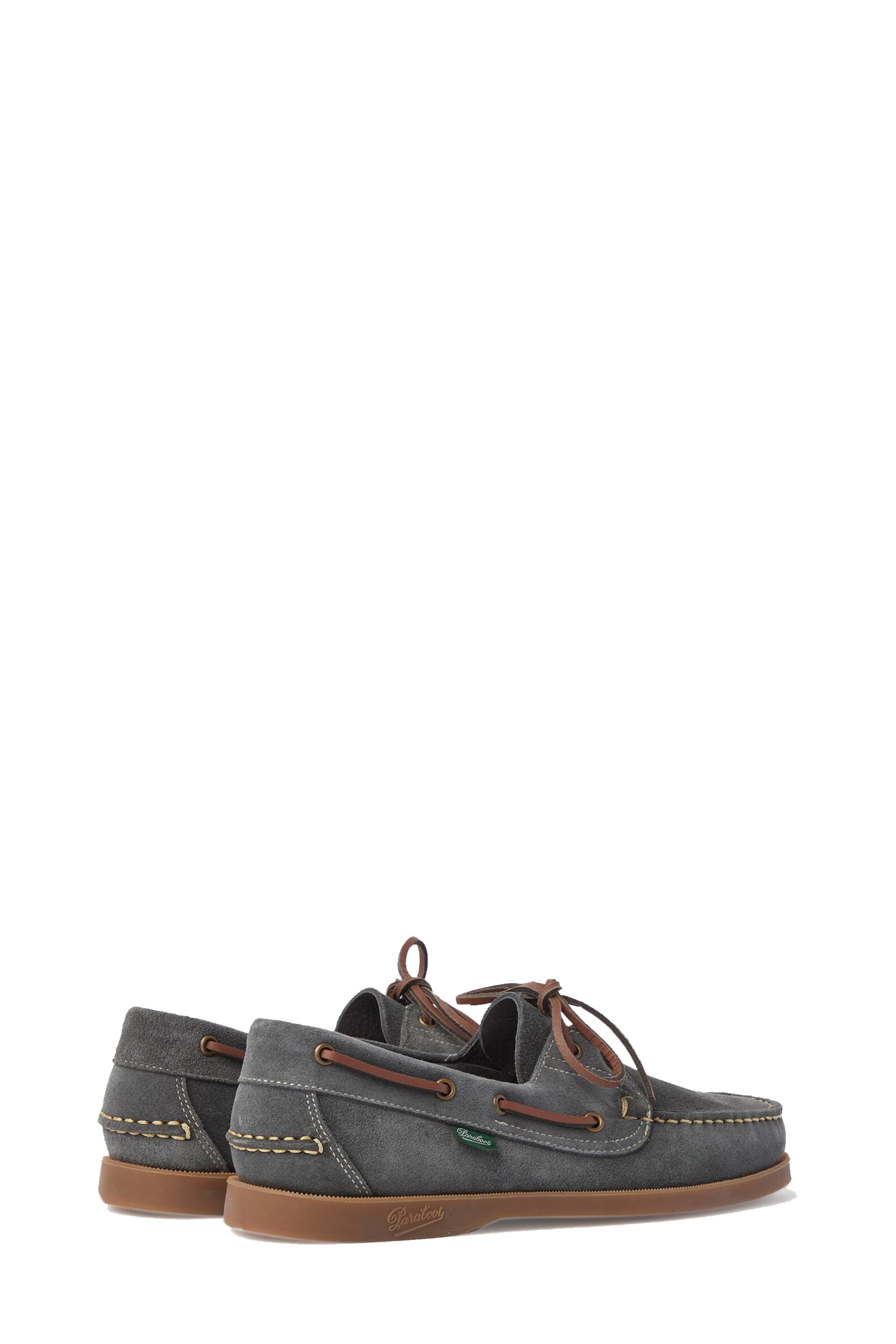 Barth Velours Ardoise
