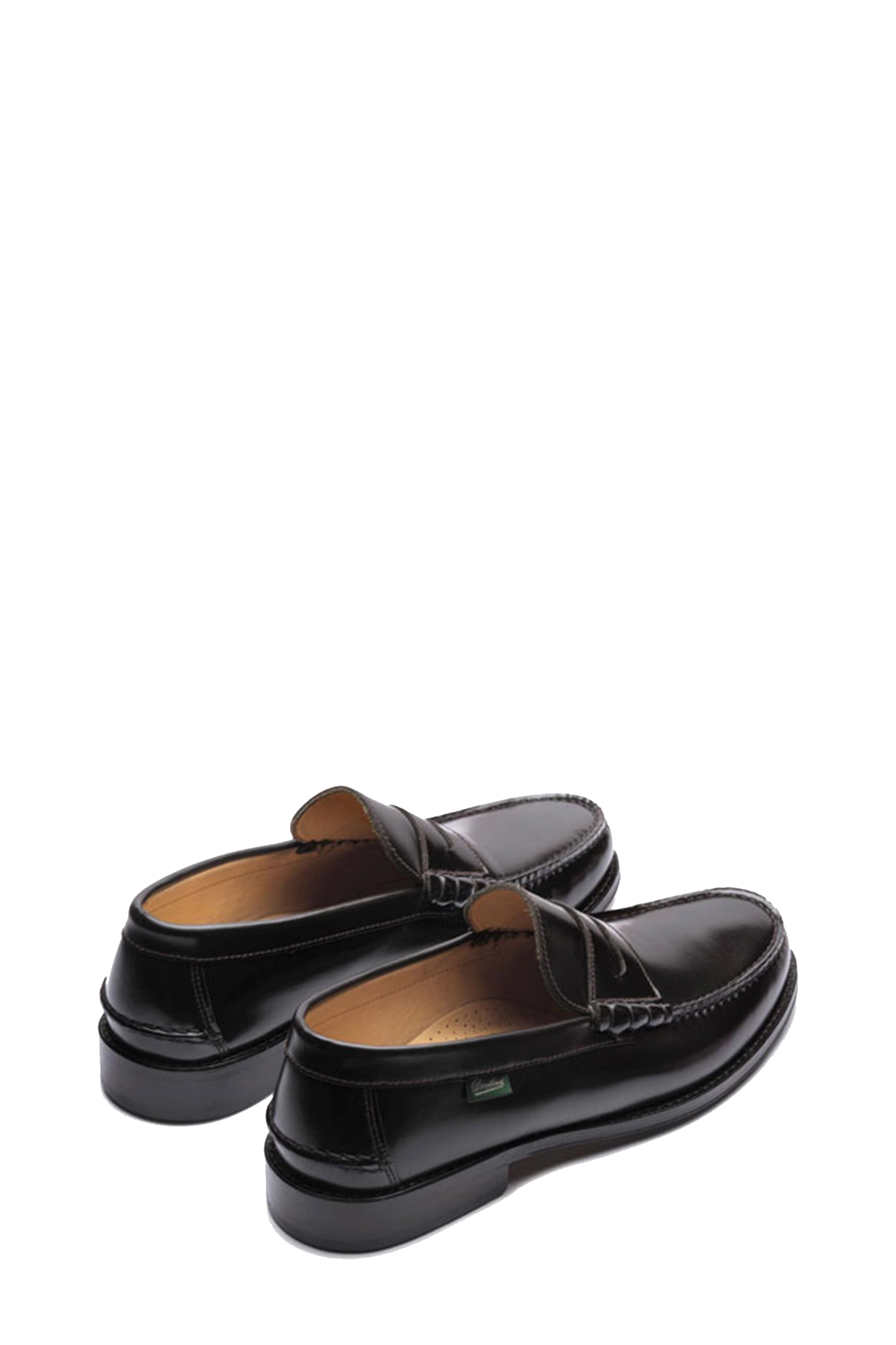 Columbia Penny Loafer