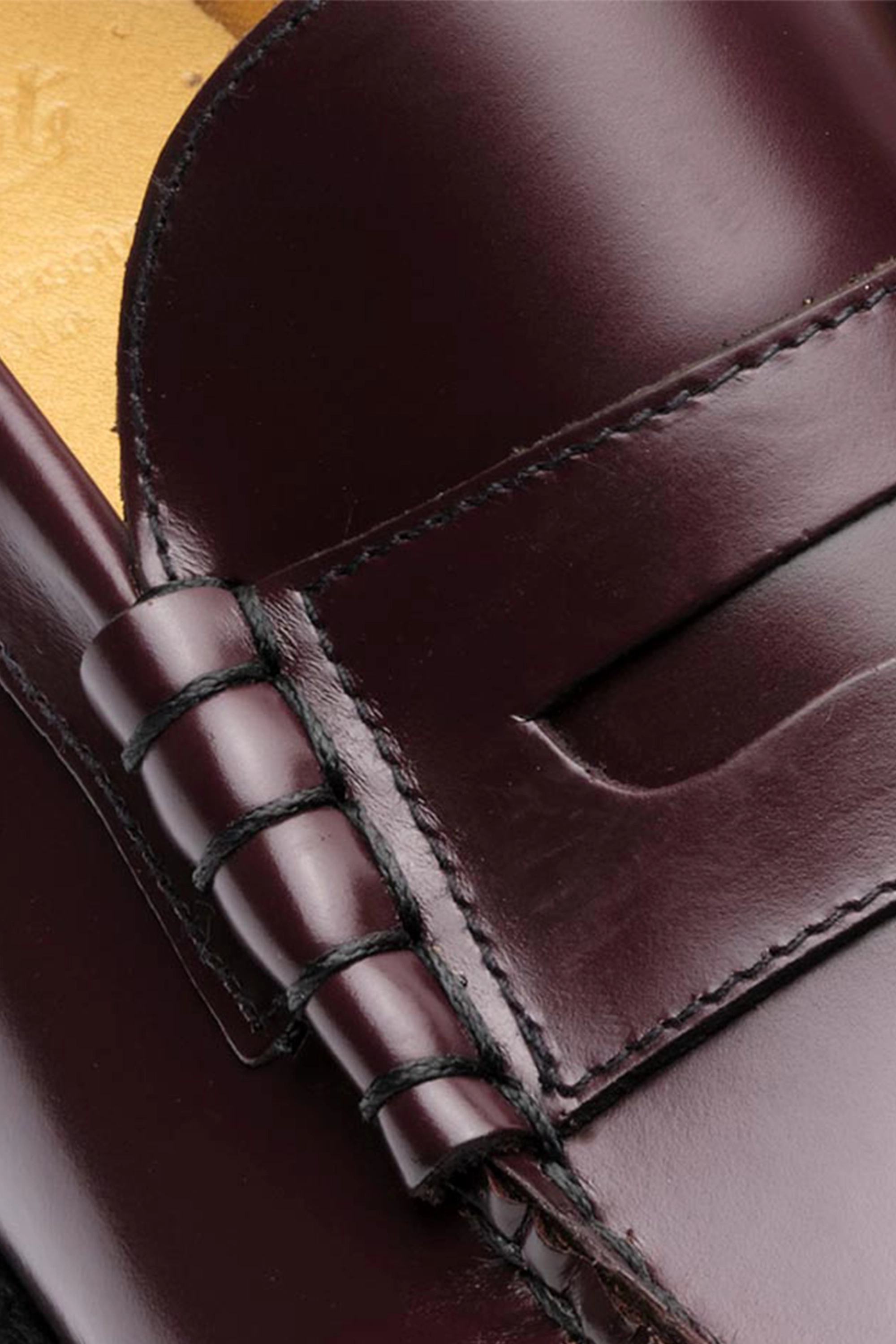 Columbia Penny Loafer