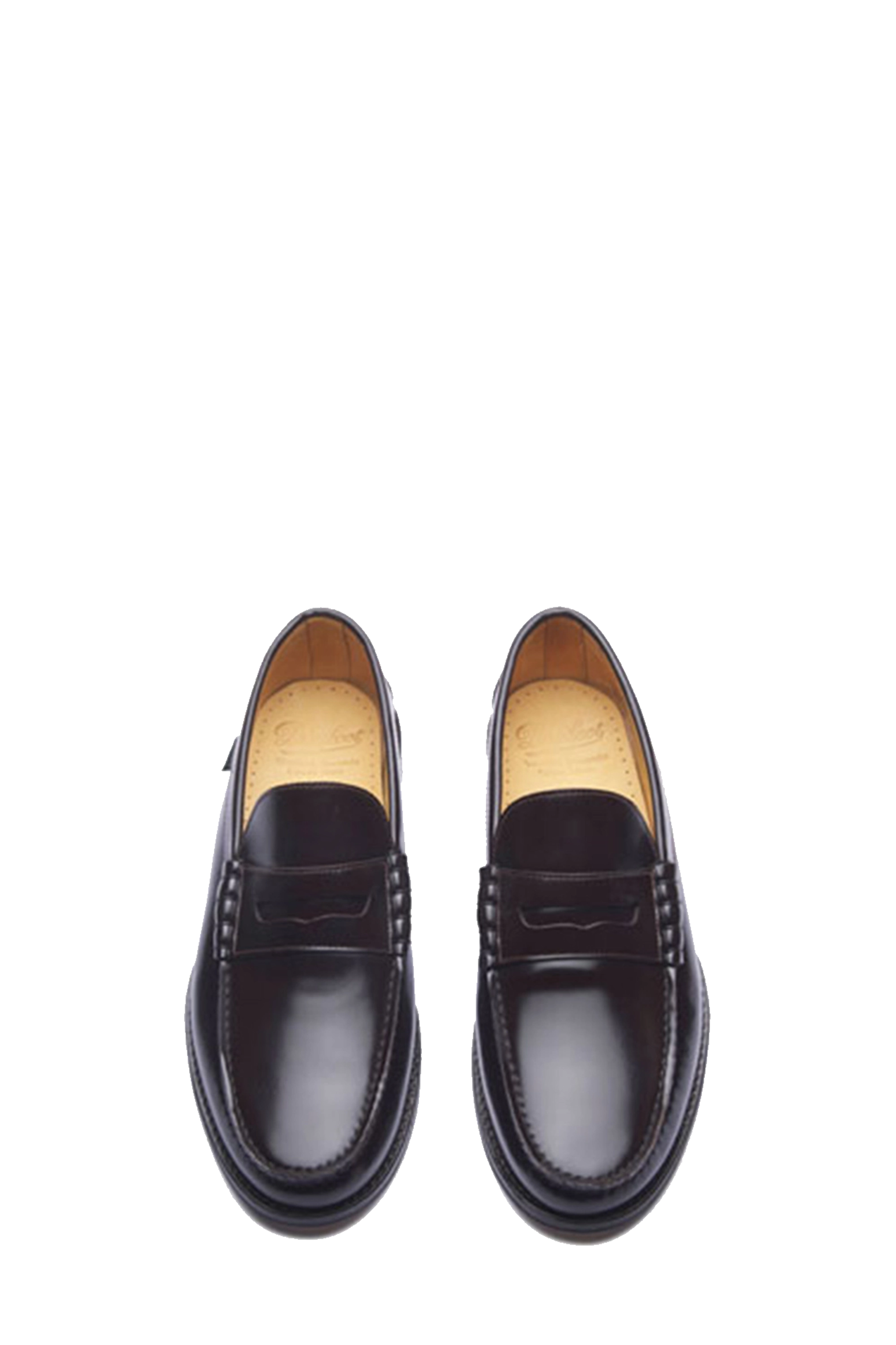 Columbia Penny Loafer
