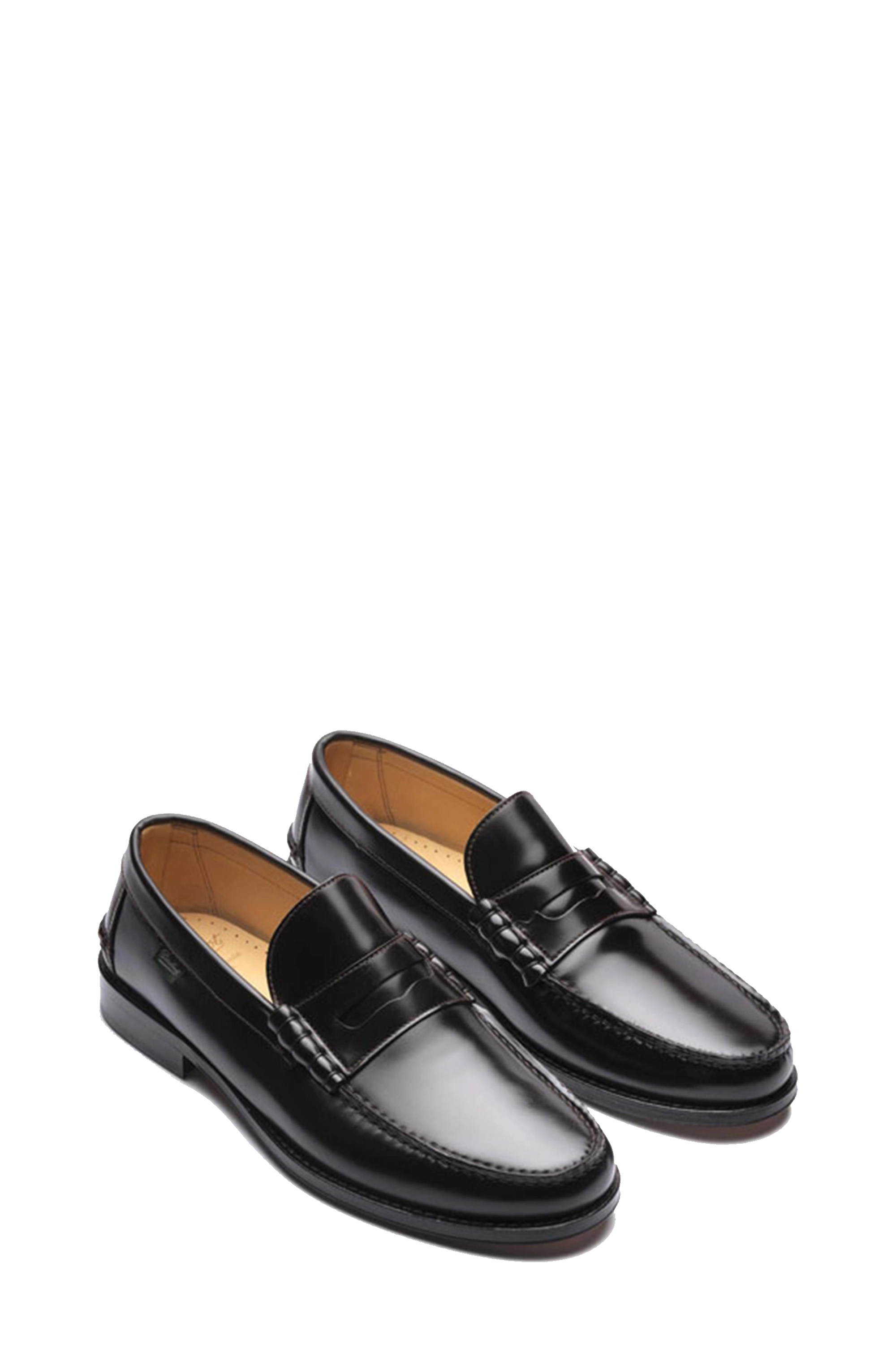 Columbia Penny Loafer
