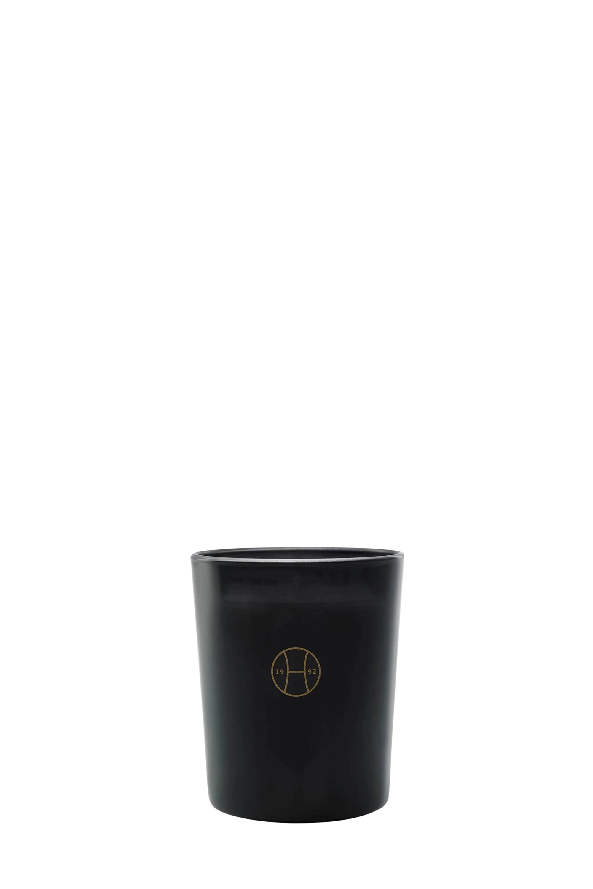 Ink  Candle