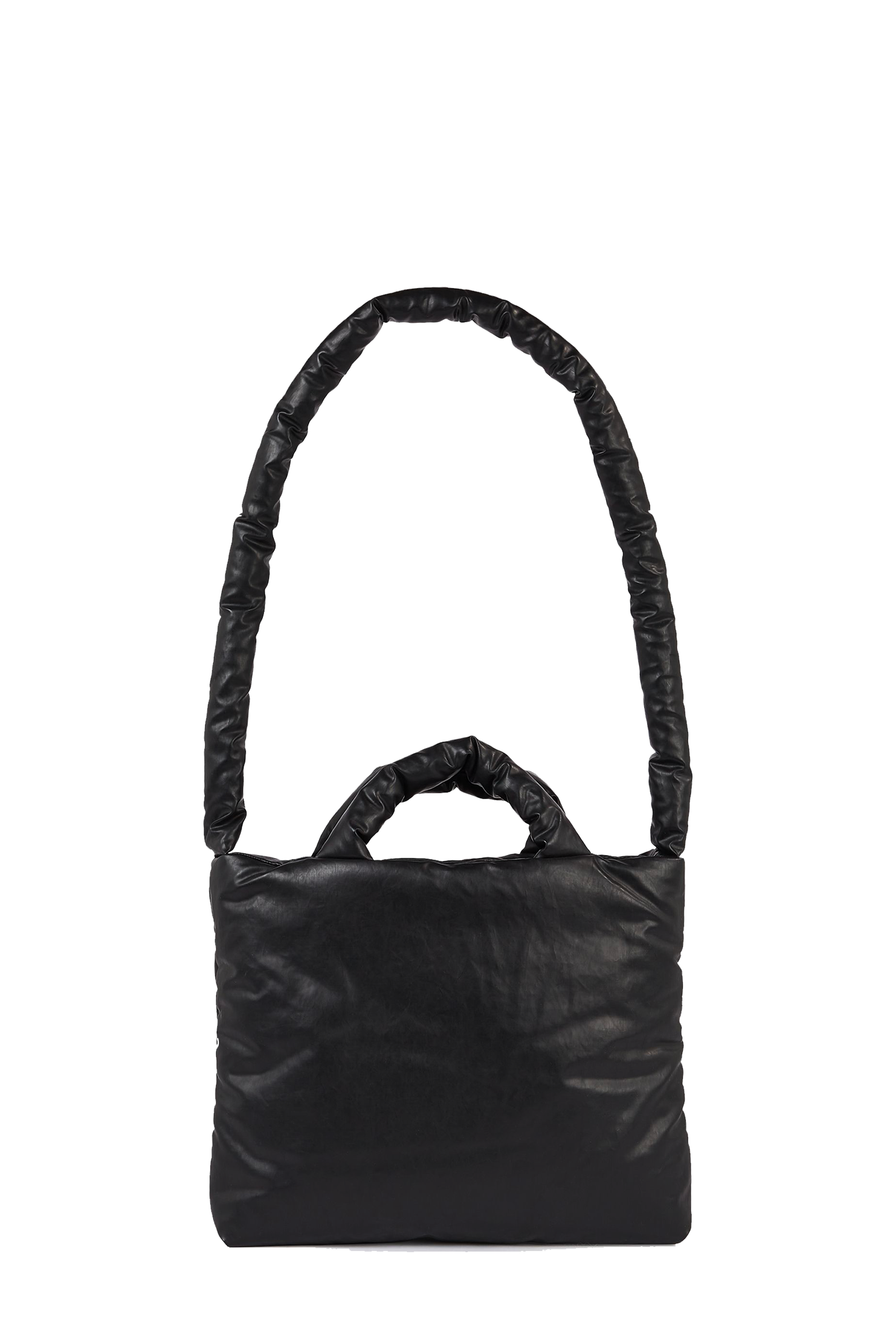 Black Pillow Oil Small